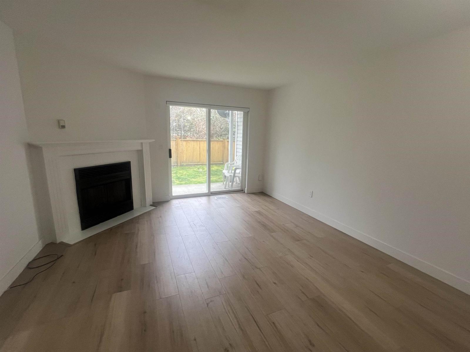 35 7715 Luckakuck Place, Sardis West Vedder, Chilliwack, British Columbia  V2R 3N6 - Photo 10 - R3099426