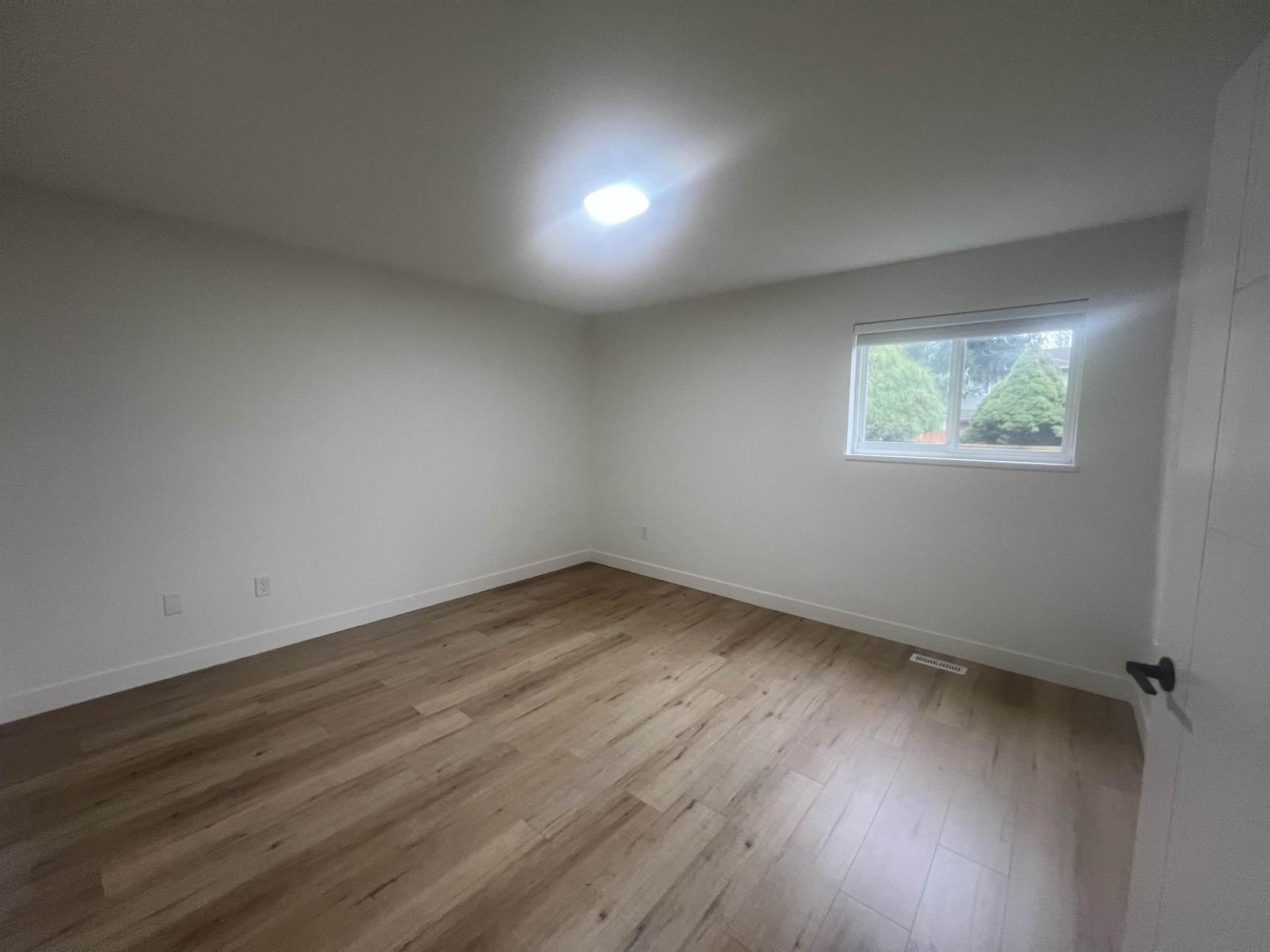 35 7715 Luckakuck Place, Sardis West Vedder, Chilliwack, British Columbia  V2R 3N6 - Photo 11 - R3099426