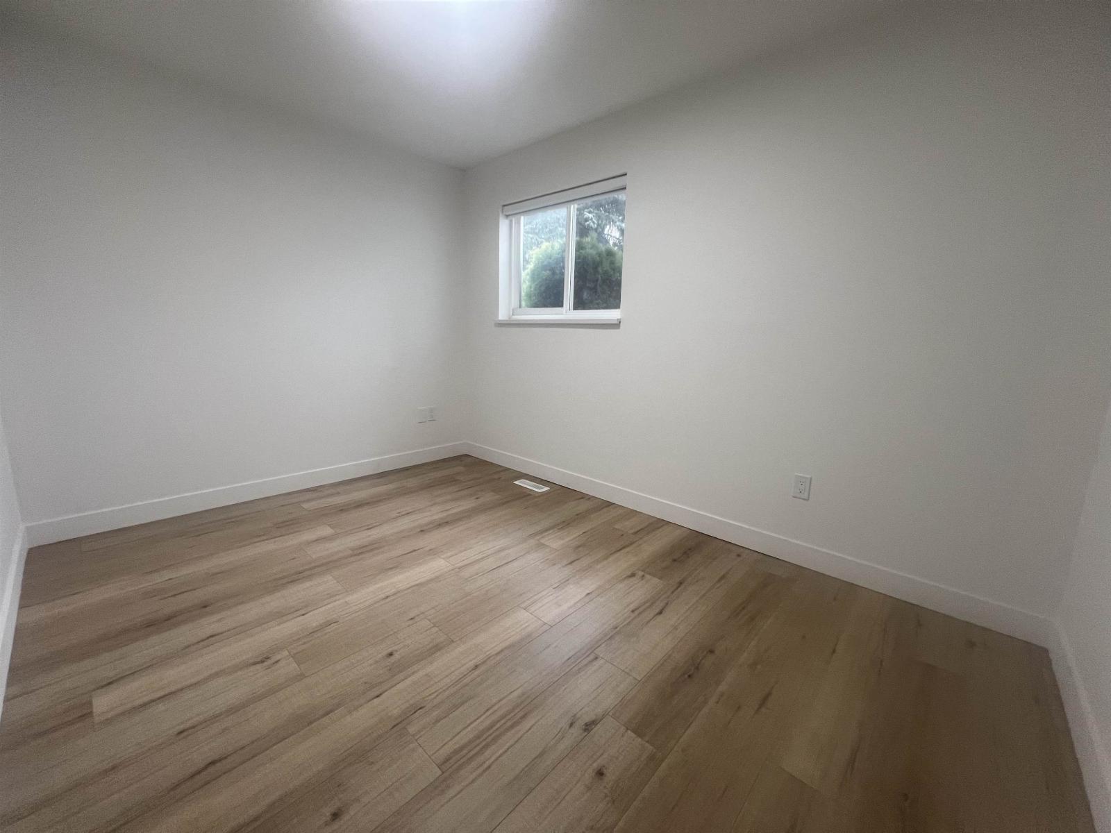 35 7715 Luckakuck Place, Sardis West Vedder, Chilliwack, British Columbia  V2R 3N6 - Photo 13 - R3099426