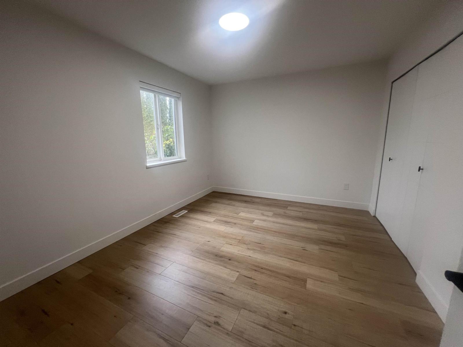 35 7715 Luckakuck Place, Sardis West Vedder, Chilliwack, British Columbia  V2R 3N6 - Photo 15 - R3099426