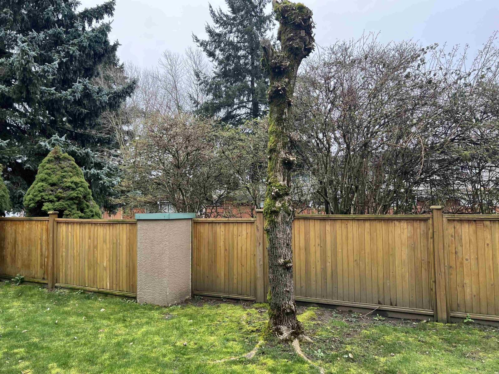 35 7715 Luckakuck Place, Sardis West Vedder, Chilliwack, British Columbia  V2R 3N6 - Photo 19 - R3099426