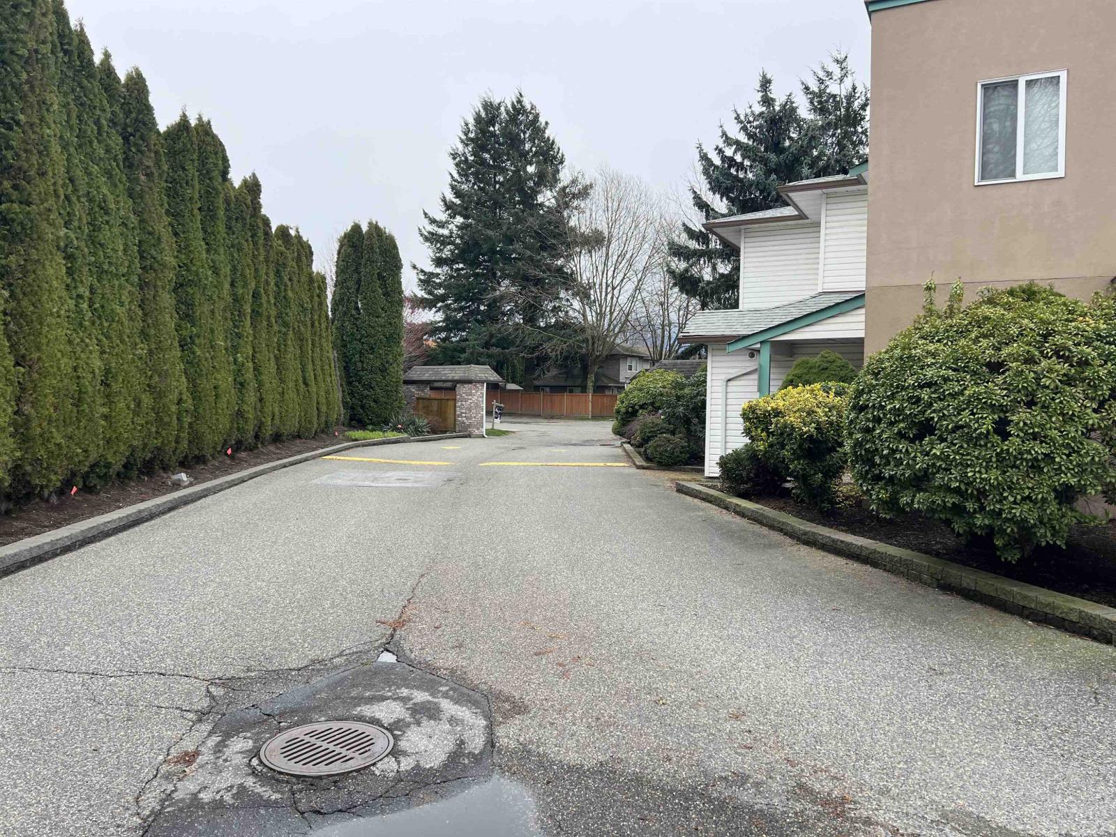 35 7715 Luckakuck Place, Sardis West Vedder, Chilliwack, British Columbia  V2R 3N6 - Photo 2 - R3099426