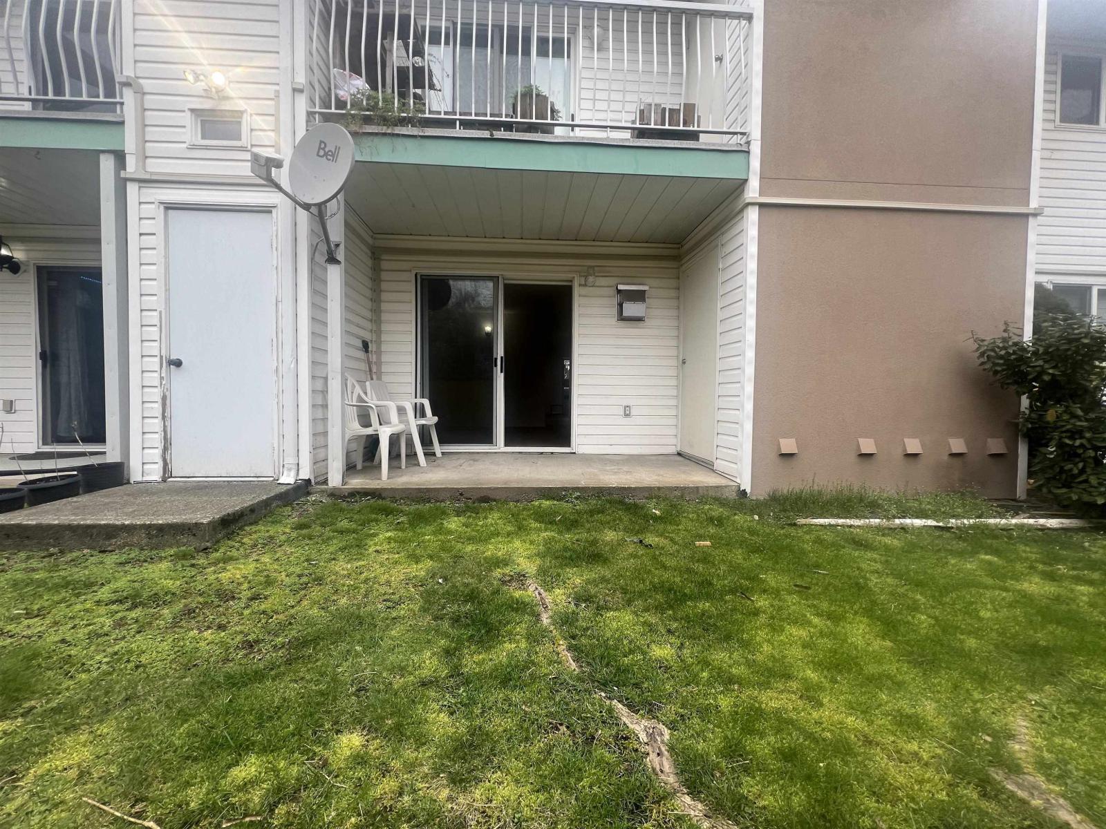 35 7715 Luckakuck Place, Sardis West Vedder, Chilliwack, British Columbia  V2R 3N6 - Photo 20 - R3099426
