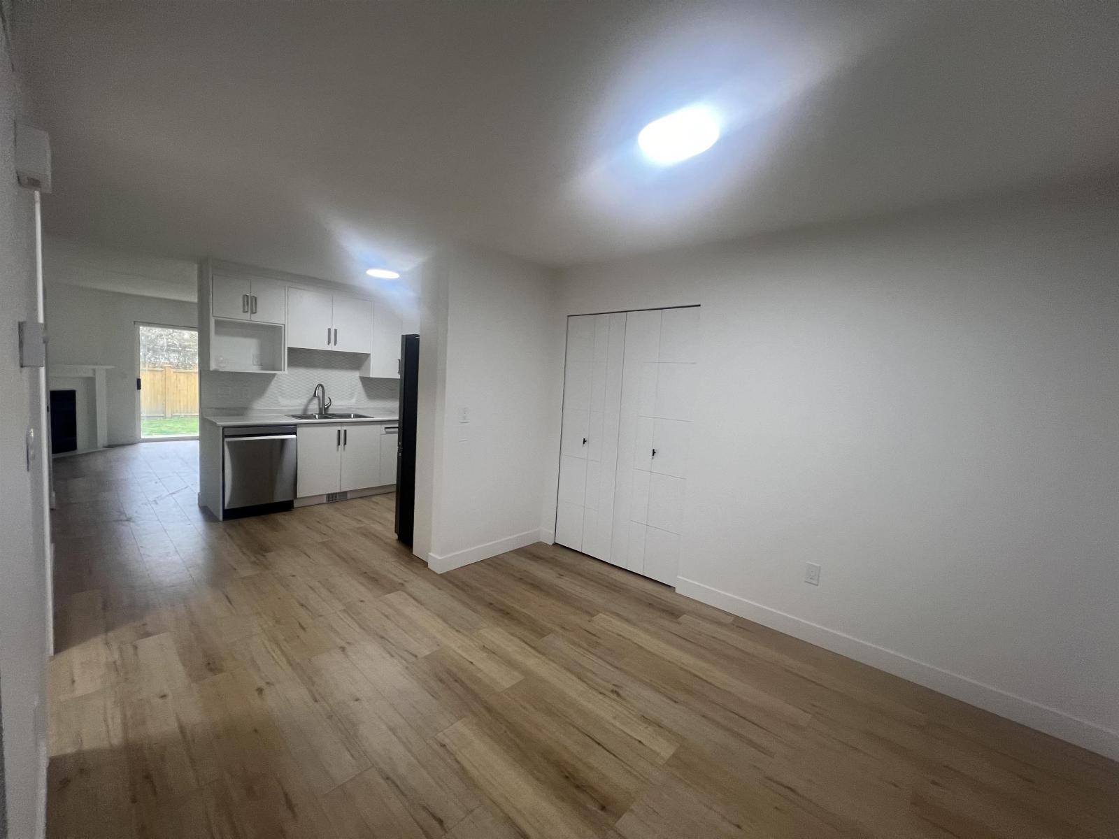 35 7715 Luckakuck Place, Sardis West Vedder, Chilliwack, British Columbia  V2R 3N6 - Photo 5 - R3099426