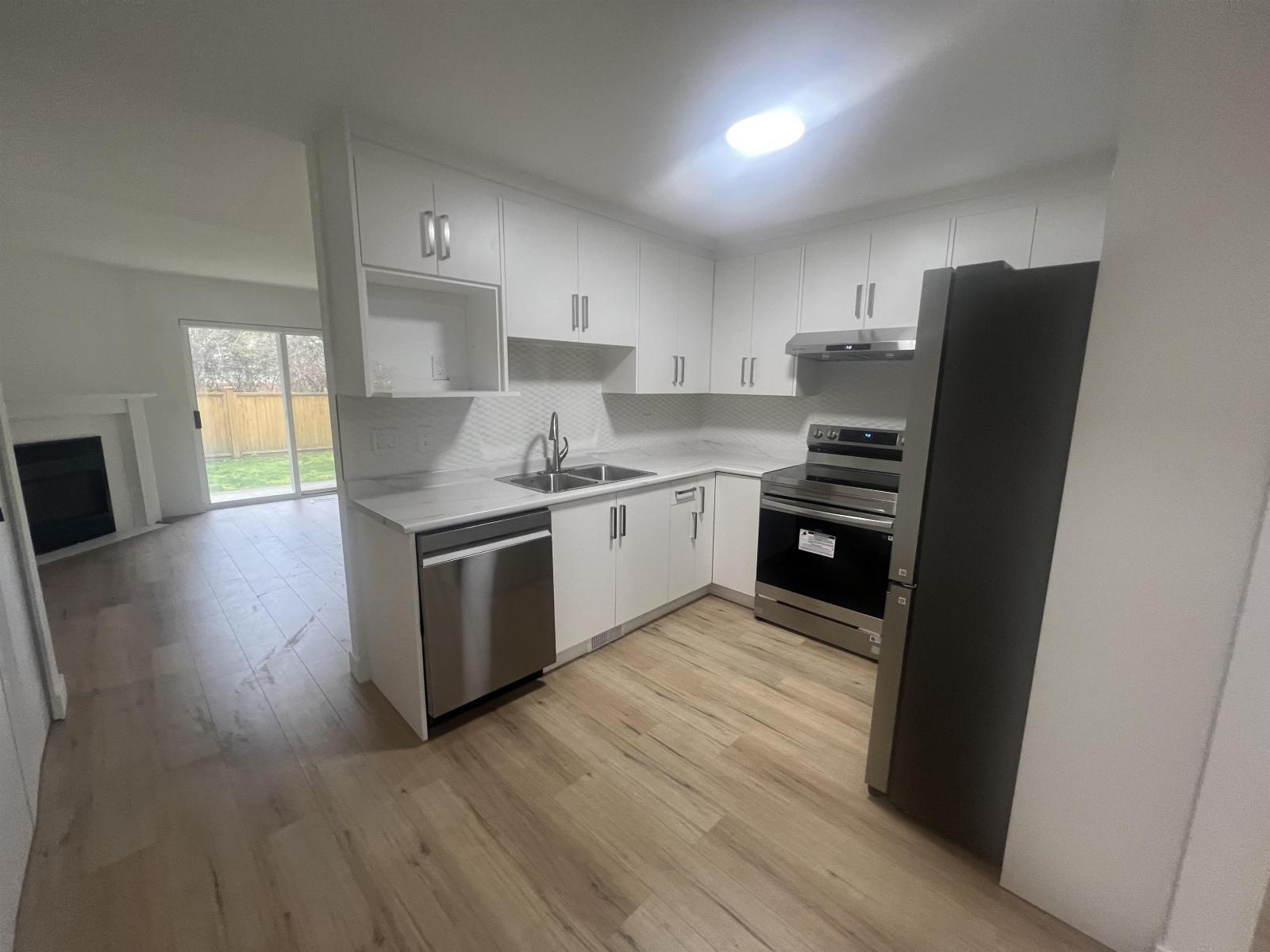 35 7715 Luckakuck Place, Sardis West Vedder, Chilliwack, British Columbia  V2R 3N6 - Photo 7 - R3099426