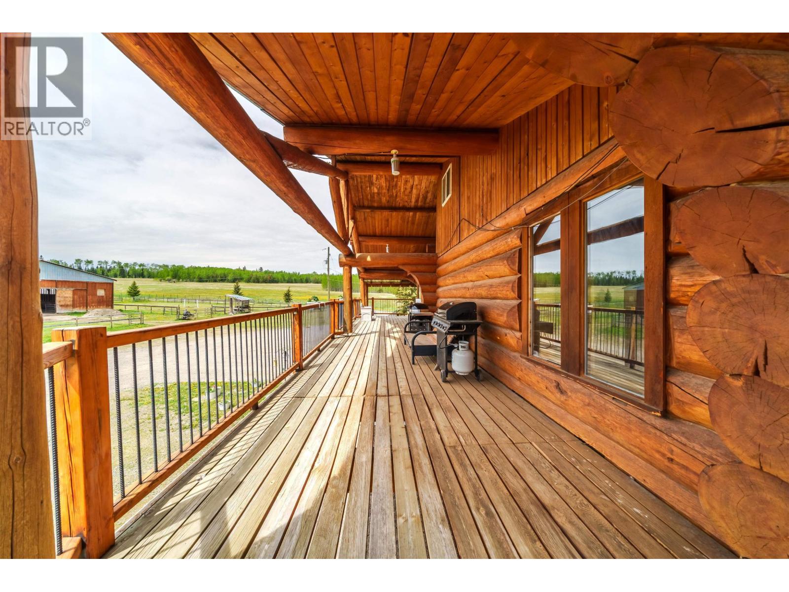 7181 W Sheridan Lake Road, Lone Butte, British Columbia  V0K 1X1 - Photo 10 - R3097861