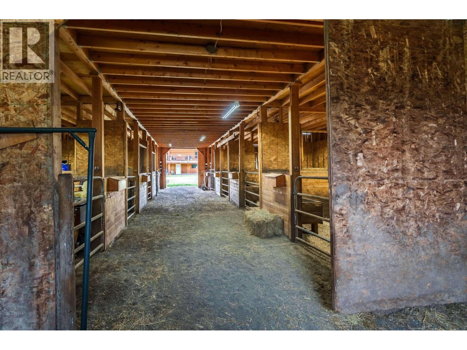 7181 W Sheridan Lake Road, Lone Butte, British Columbia  V0K 1X1 - Photo 12 - R3097861
