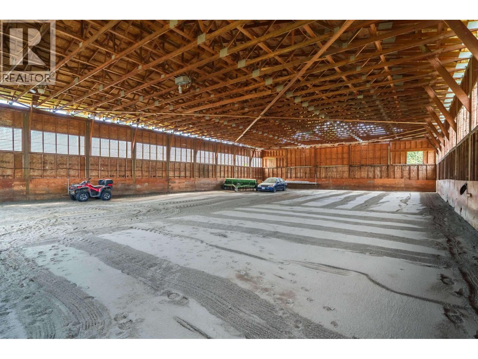7181 W Sheridan Lake Road, Lone Butte, British Columbia  V0K 1X1 - Photo 15 - R3097861