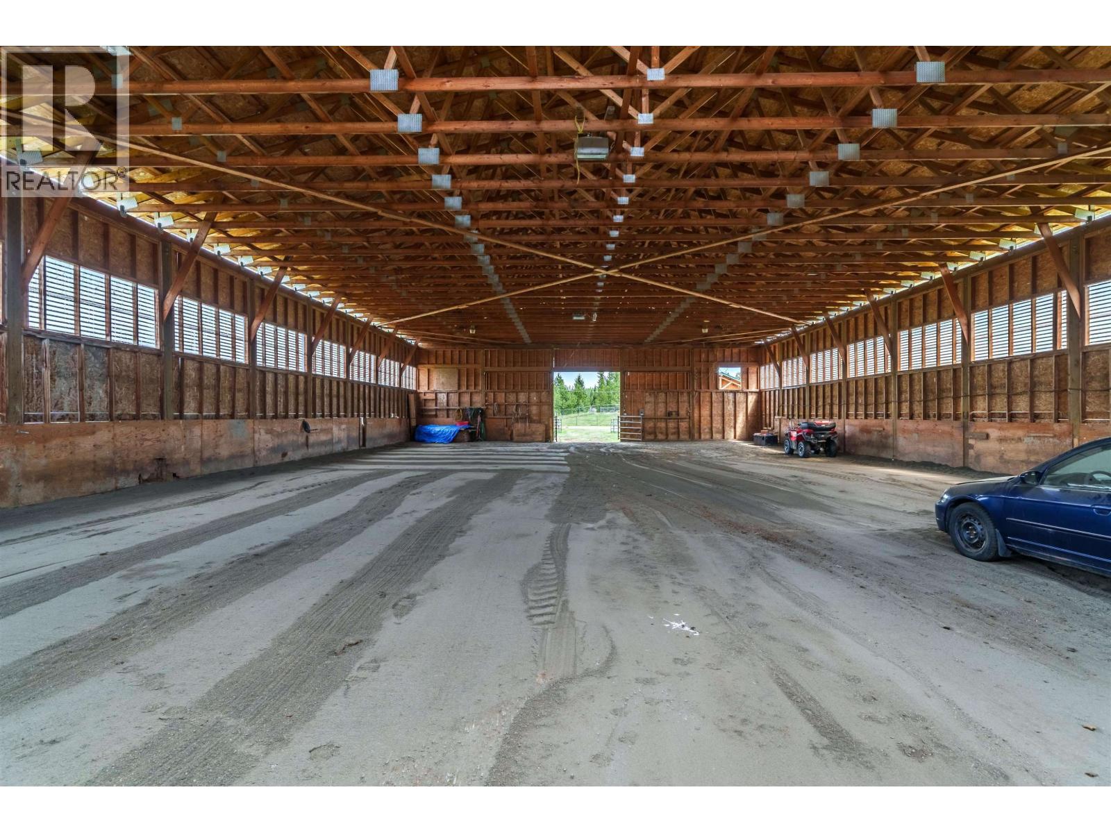 7181 W Sheridan Lake Road, Lone Butte, British Columbia  V0K 1X1 - Photo 16 - R3097861