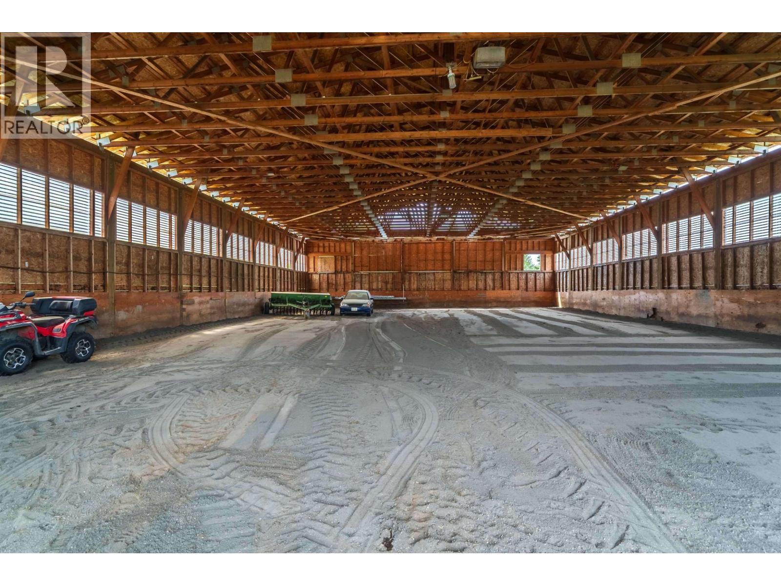 7181 W Sheridan Lake Road, Lone Butte, British Columbia  V0K 1X1 - Photo 17 - R3097861