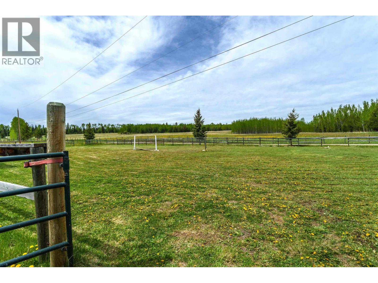 7181 W Sheridan Lake Road, Lone Butte, British Columbia  V0K 1X1 - Photo 18 - R3097861