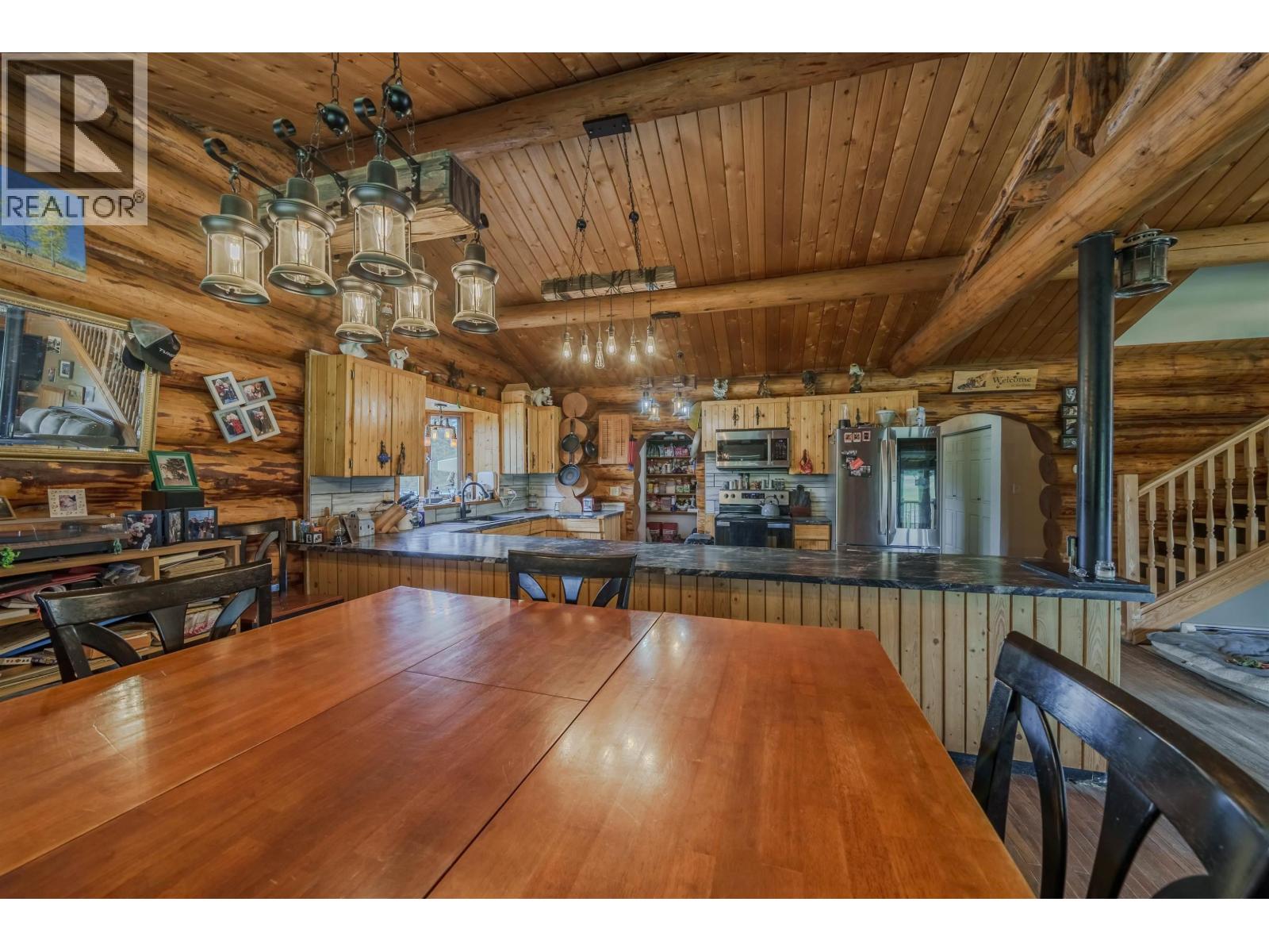 7181 W Sheridan Lake Road, Lone Butte, British Columbia  V0K 1X1 - Photo 24 - R3097861