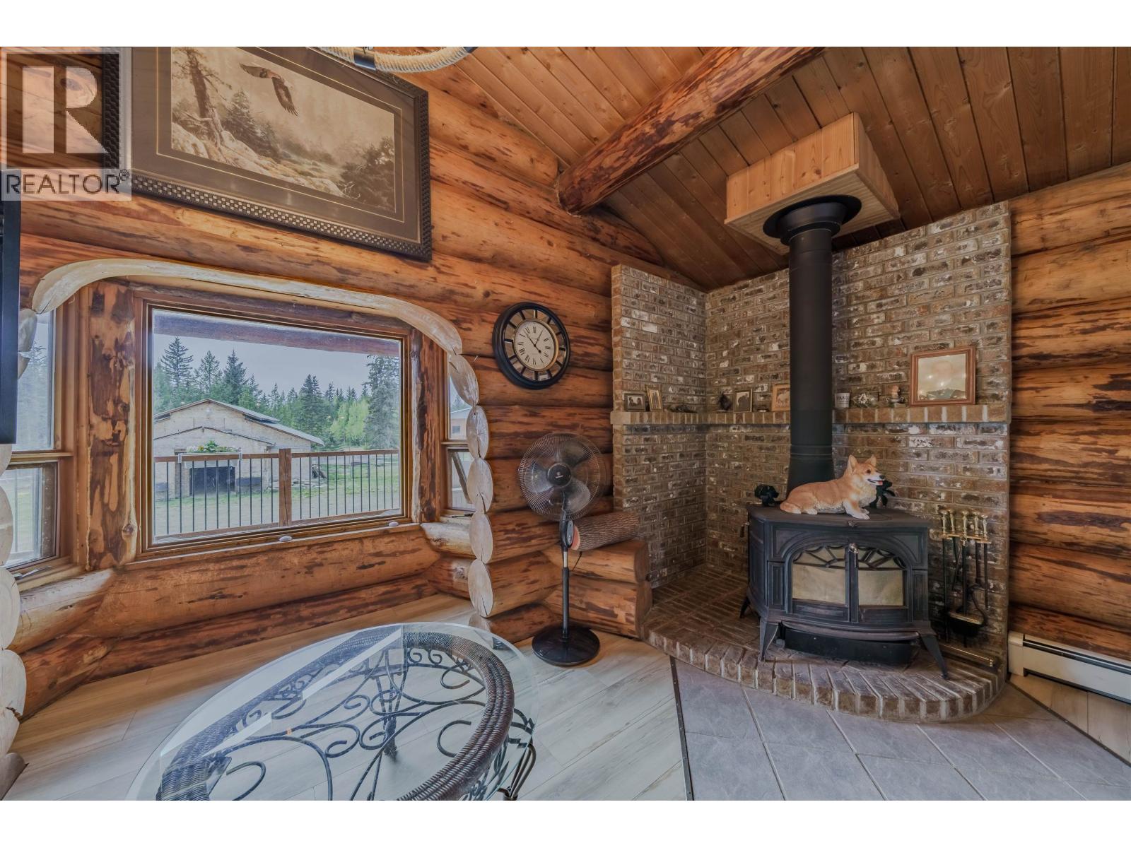 7181 W Sheridan Lake Road, Lone Butte, British Columbia  V0K 1X1 - Photo 25 - R3097861