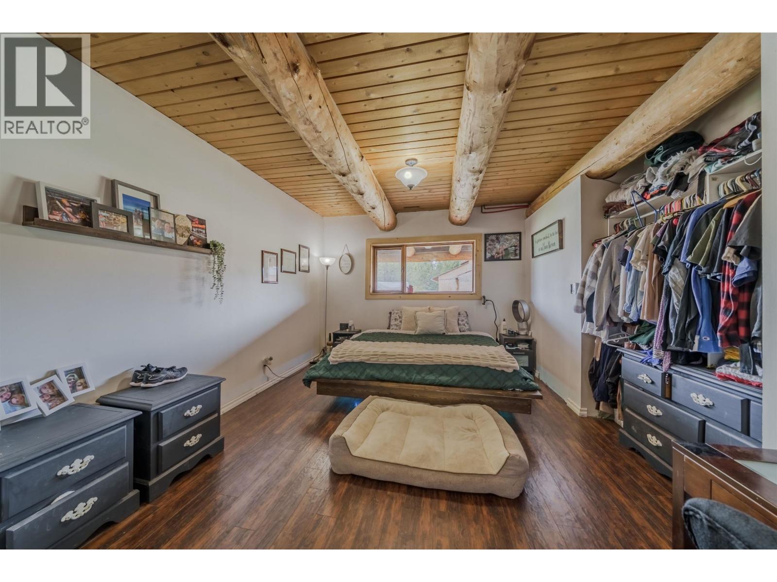7181 W Sheridan Lake Road, Lone Butte, British Columbia  V0K 1X1 - Photo 27 - R3097861