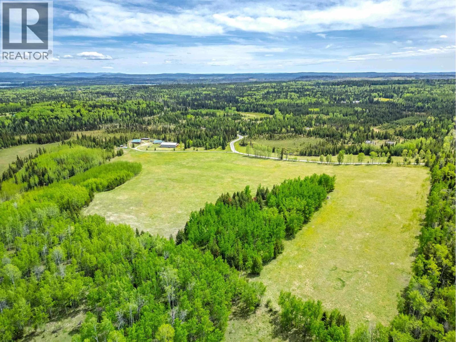 7181 W Sheridan Lake Road, Lone Butte, British Columbia  V0K 1X1 - Photo 5 - R3097861