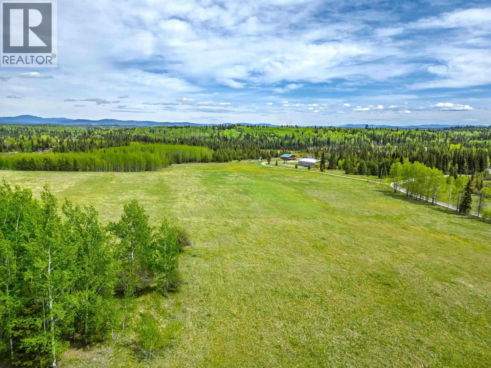 7181 W Sheridan Lake Road, Lone Butte, British Columbia  V0K 1X1 - Photo 6 - R3097861
