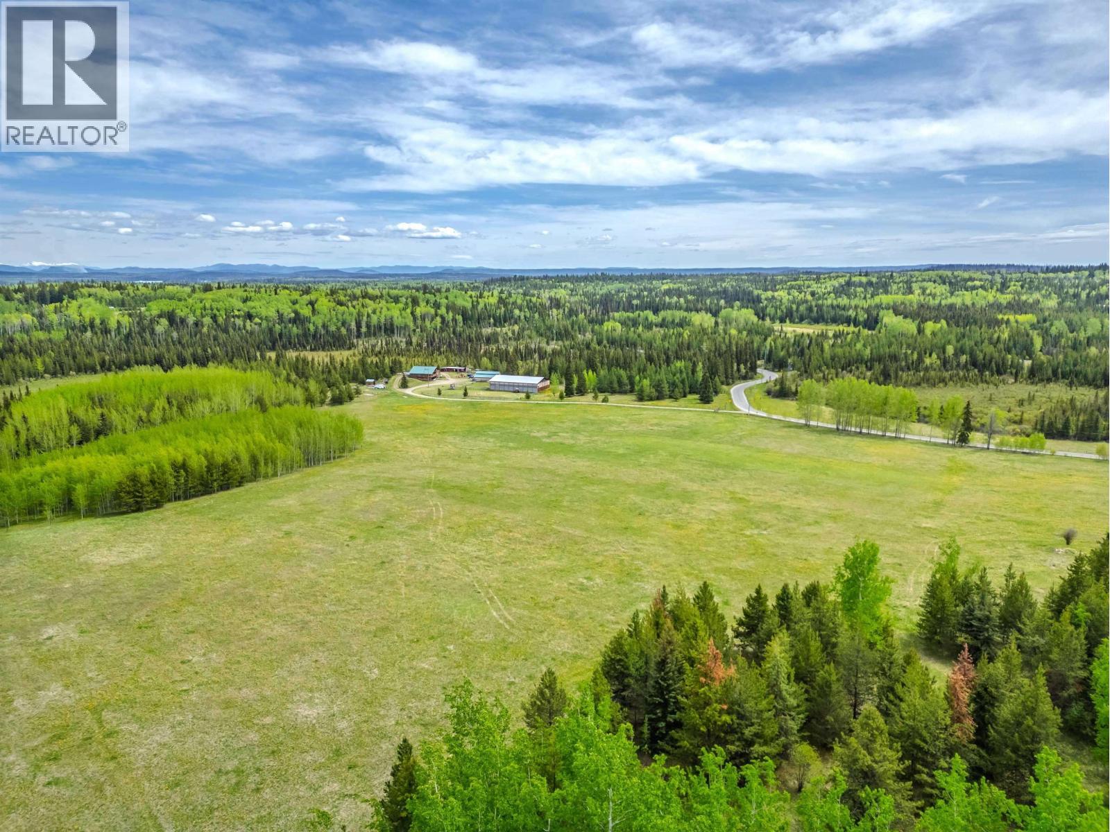 7181 W Sheridan Lake Road, Lone Butte, British Columbia  V0K 1X1 - Photo 7 - R3097861