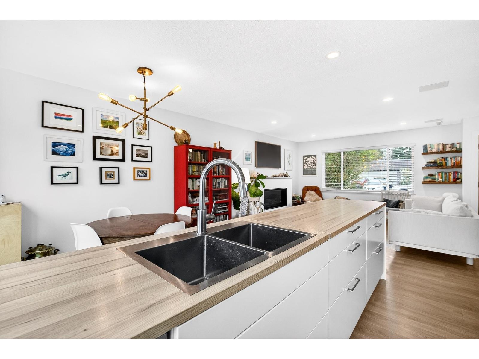 4428 203 Street, Langley, British Columbia  V3A 6P7 - Photo 10 - R3099661
