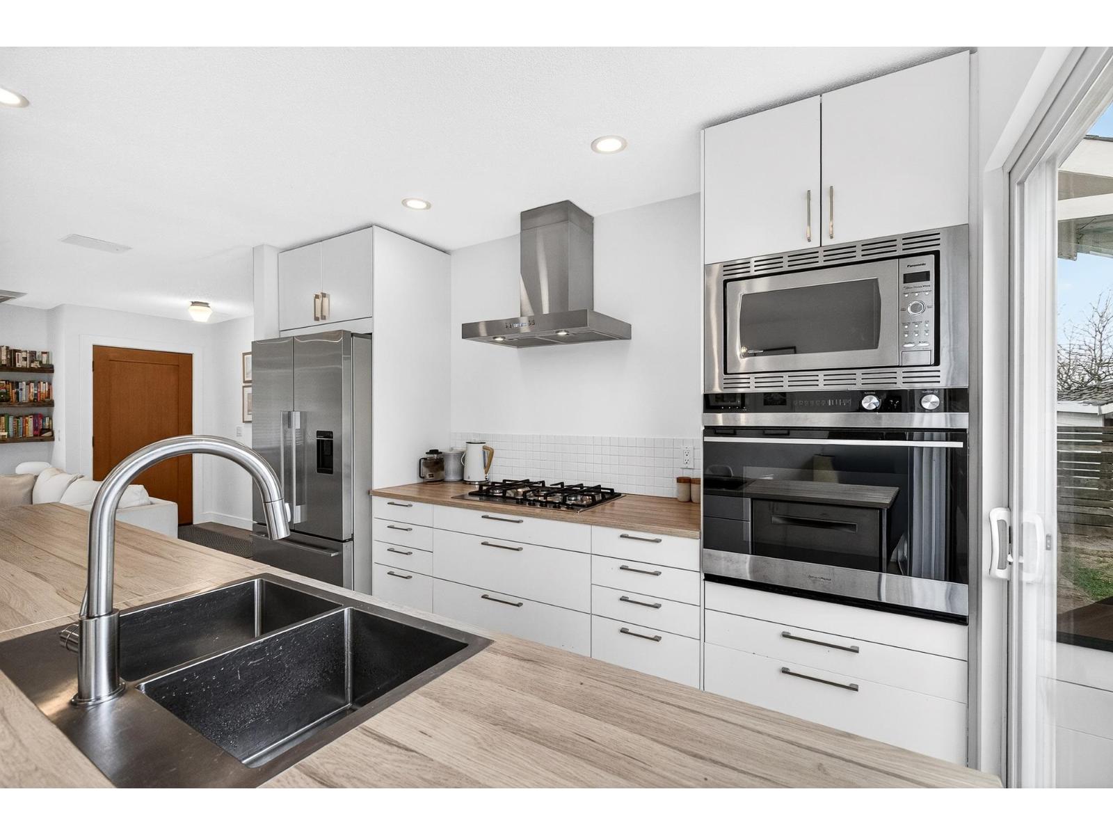 4428 203 Street, Langley, British Columbia  V3A 6P7 - Photo 12 - R3099661