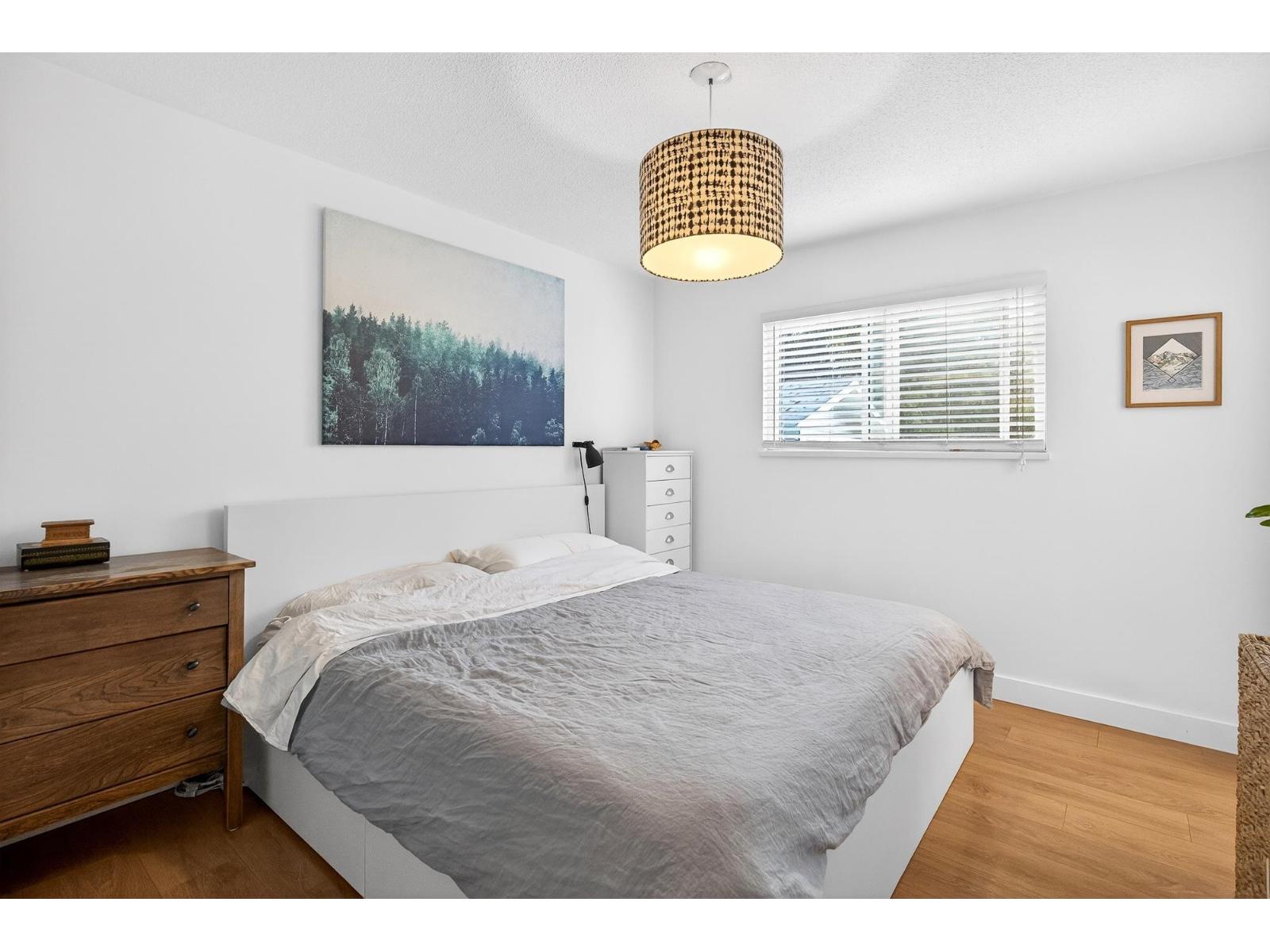 4428 203 Street, Langley, British Columbia  V3A 6P7 - Photo 15 - R3099661