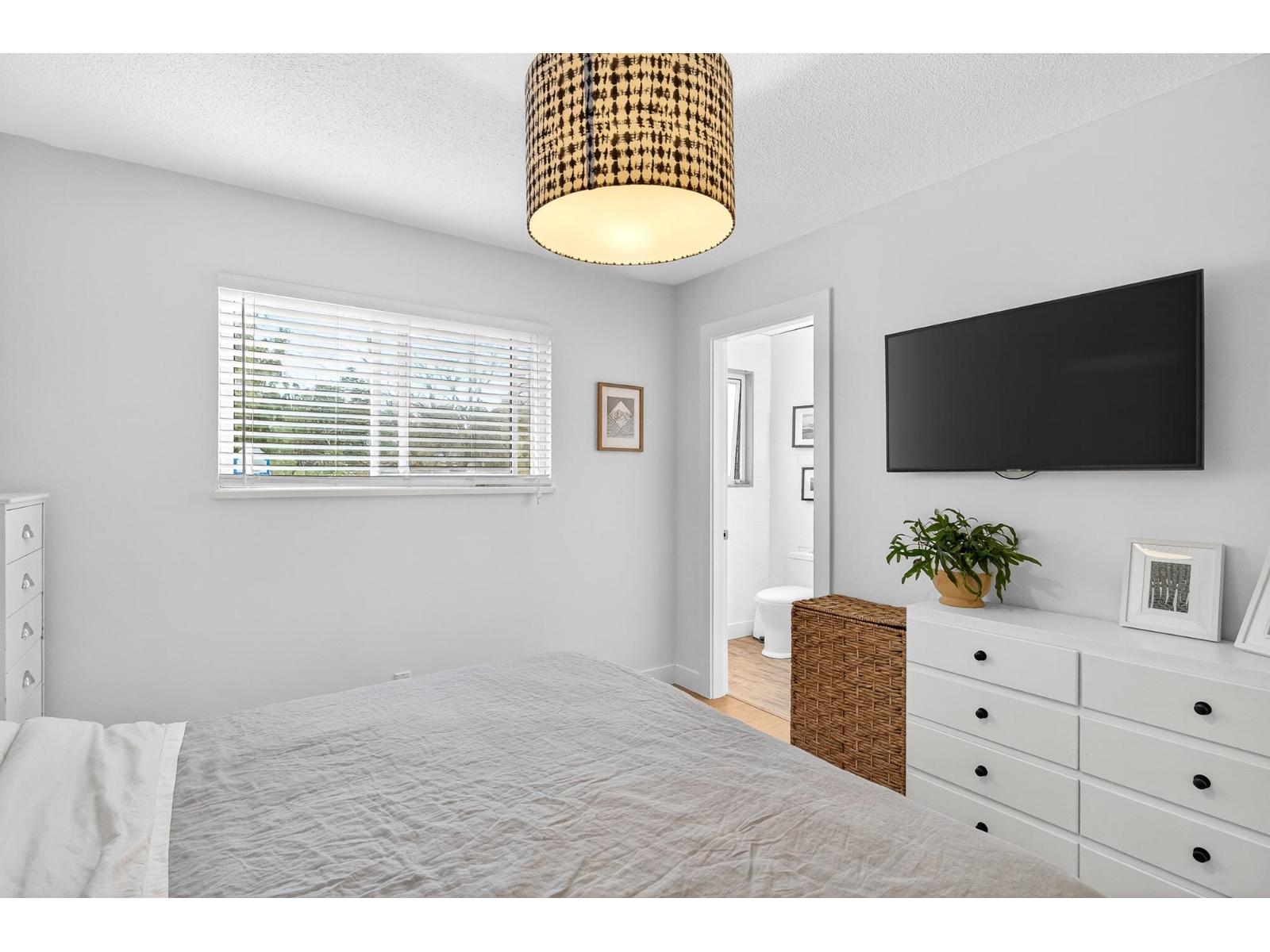 4428 203 Street, Langley, British Columbia  V3A 6P7 - Photo 16 - R3099661
