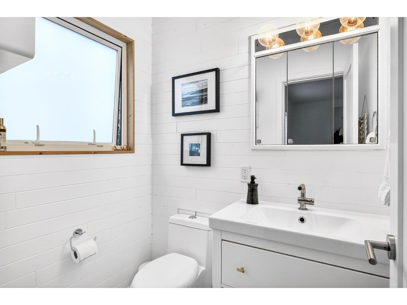 4428 203 Street, Langley, British Columbia  V3A 6P7 - Photo 18 - R3099661
