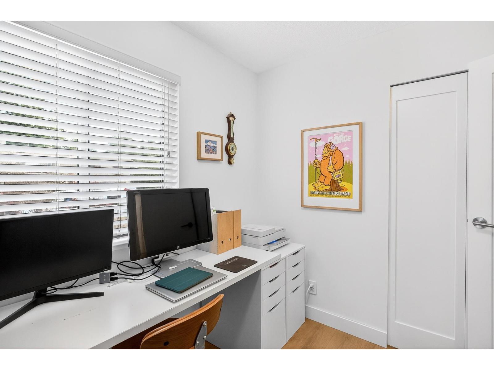 4428 203 Street, Langley, British Columbia  V3A 6P7 - Photo 19 - R3099661