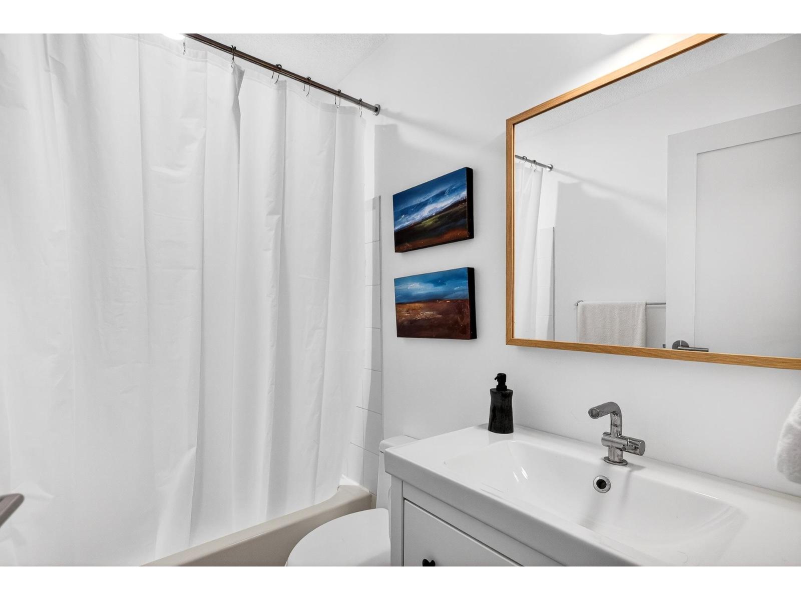 4428 203 Street, Langley, British Columbia  V3A 6P7 - Photo 21 - R3099661