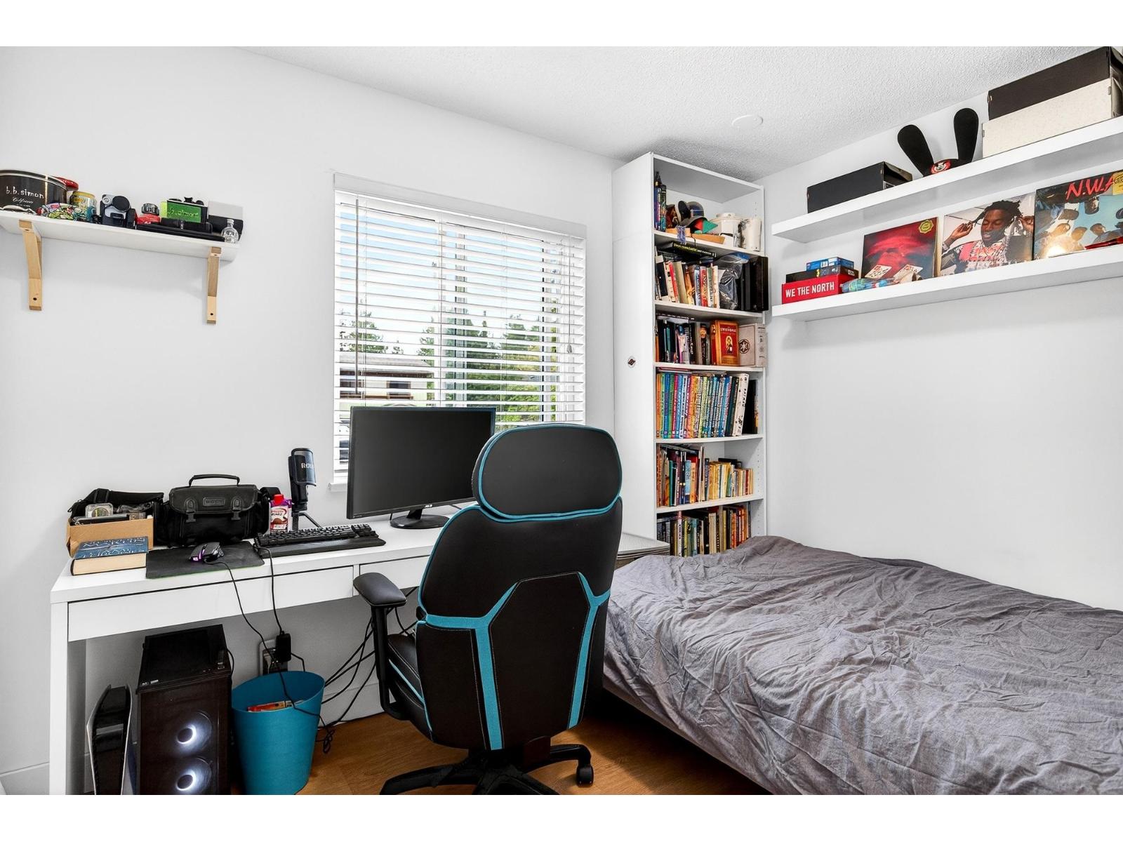 4428 203 Street, Langley, British Columbia  V3A 6P7 - Photo 22 - R3099661