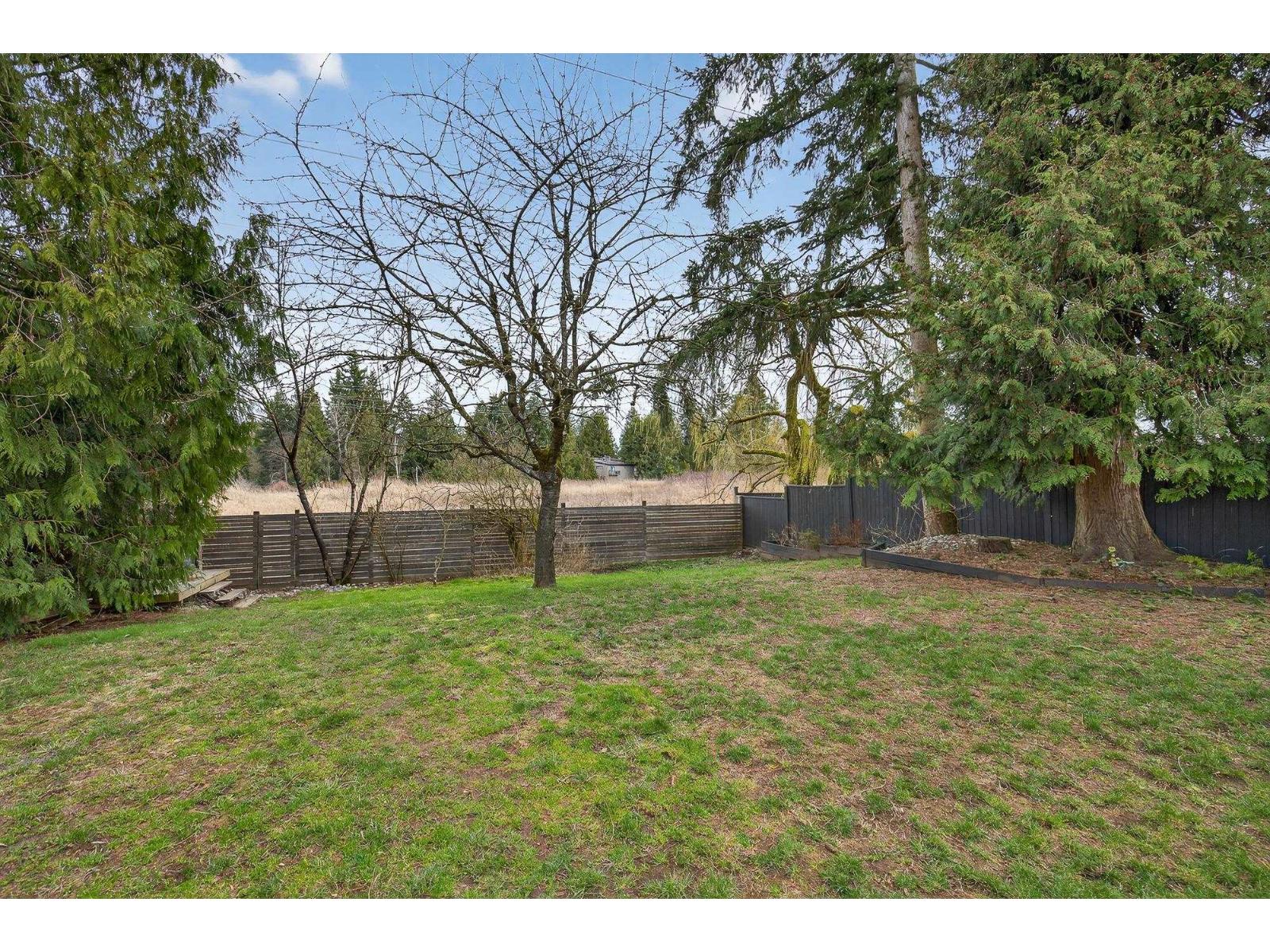4428 203 Street, Langley, British Columbia  V3A 6P7 - Photo 24 - R3099661