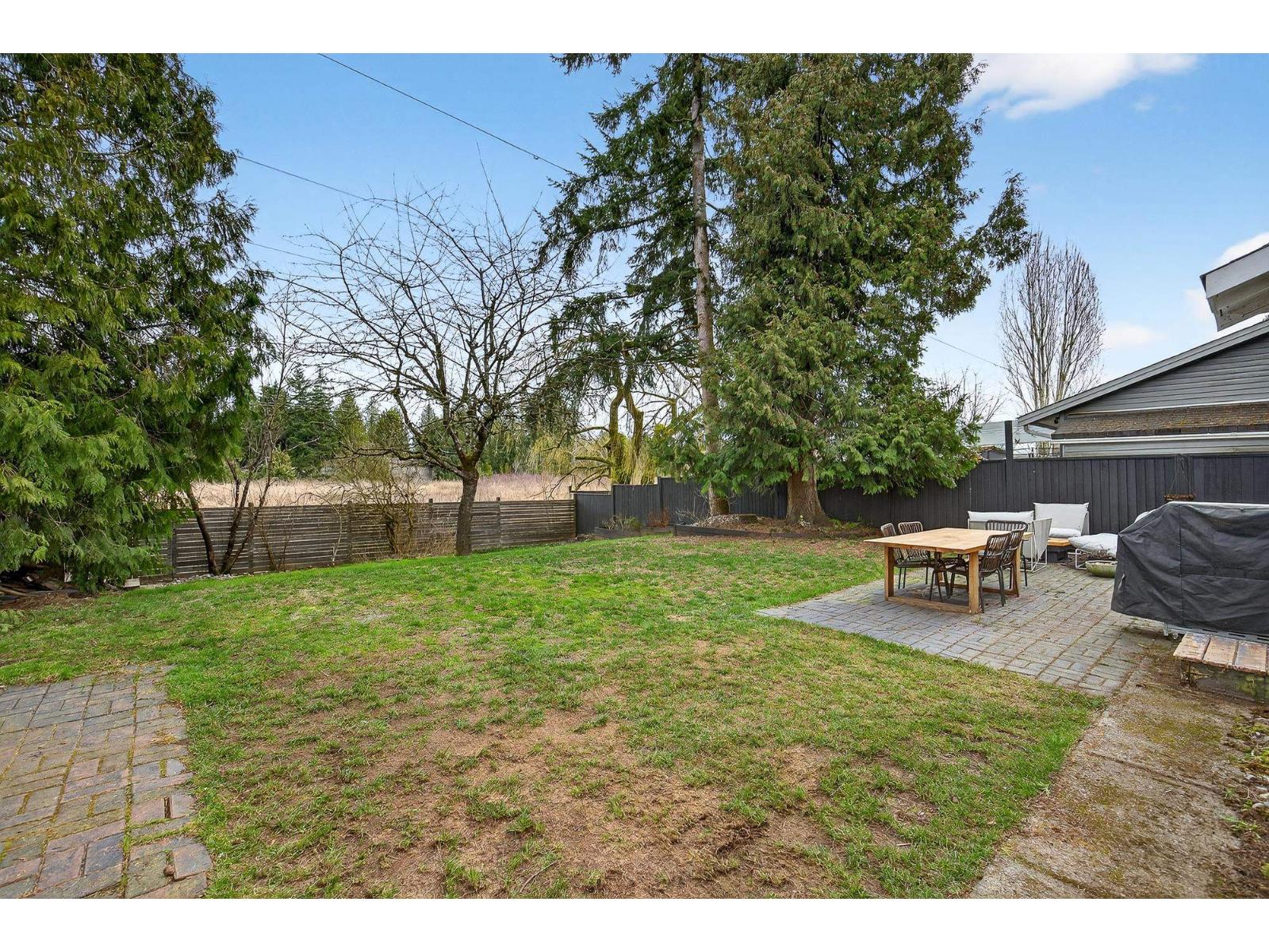 4428 203 Street, Langley, British Columbia  V3A 6P7 - Photo 26 - R3099661