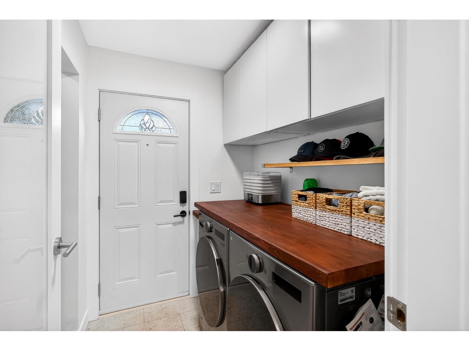 4428 203 Street, Langley, British Columbia  V3A 6P7 - Photo 27 - R3099661
