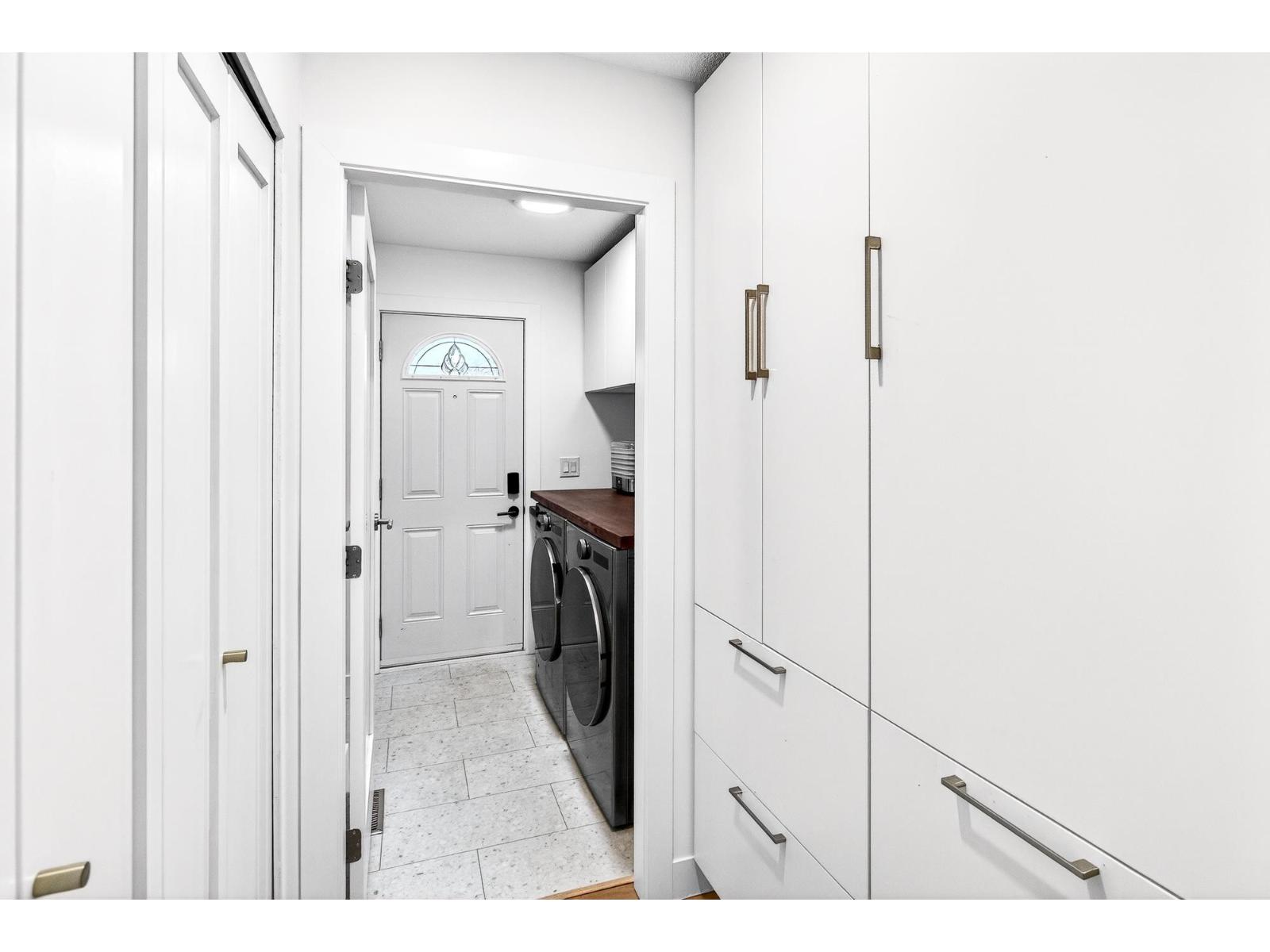 4428 203 Street, Langley, British Columbia  V3A 6P7 - Photo 28 - R3099661