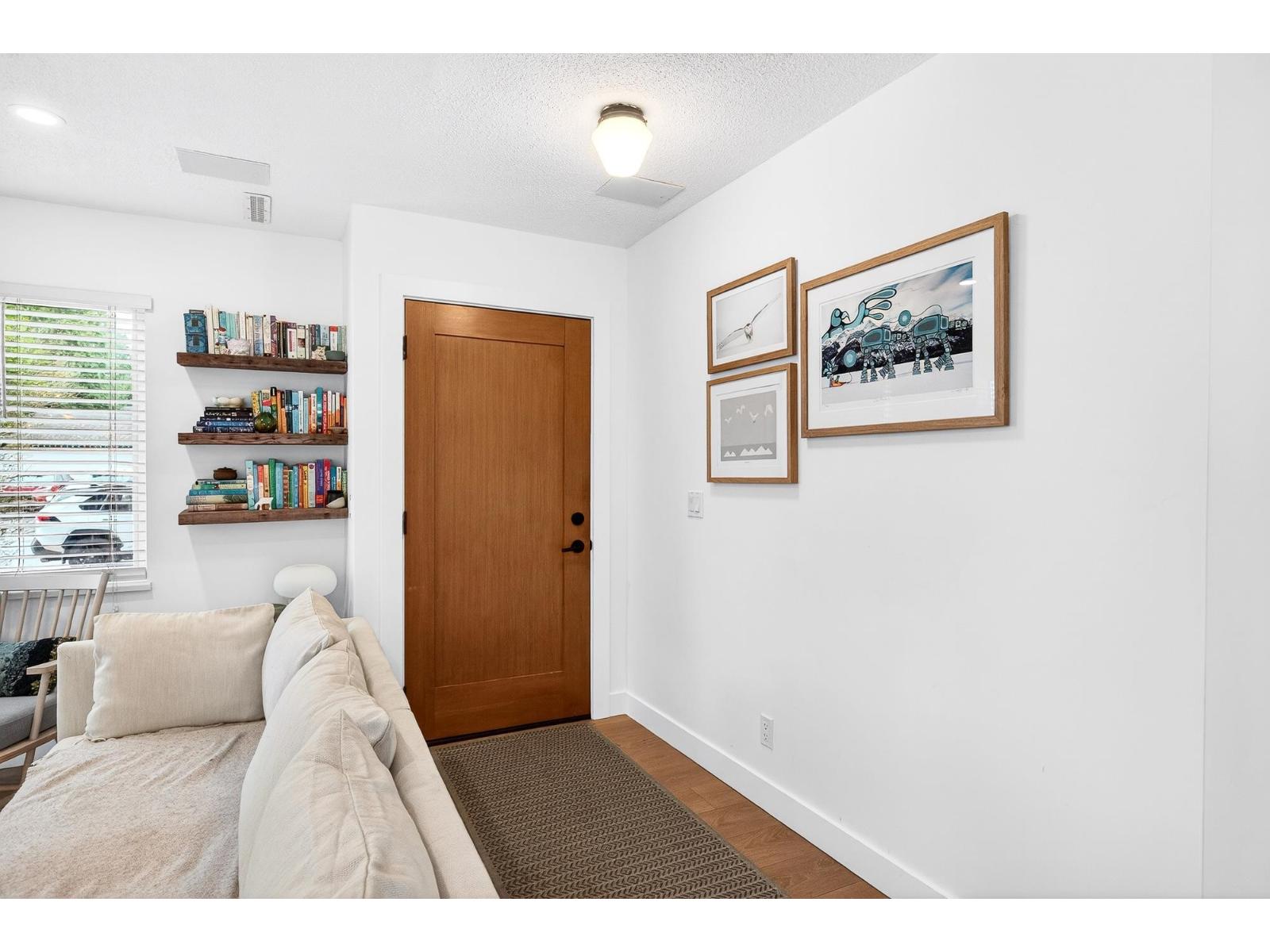 4428 203 Street, Langley, British Columbia  V3A 6P7 - Photo 29 - R3099661