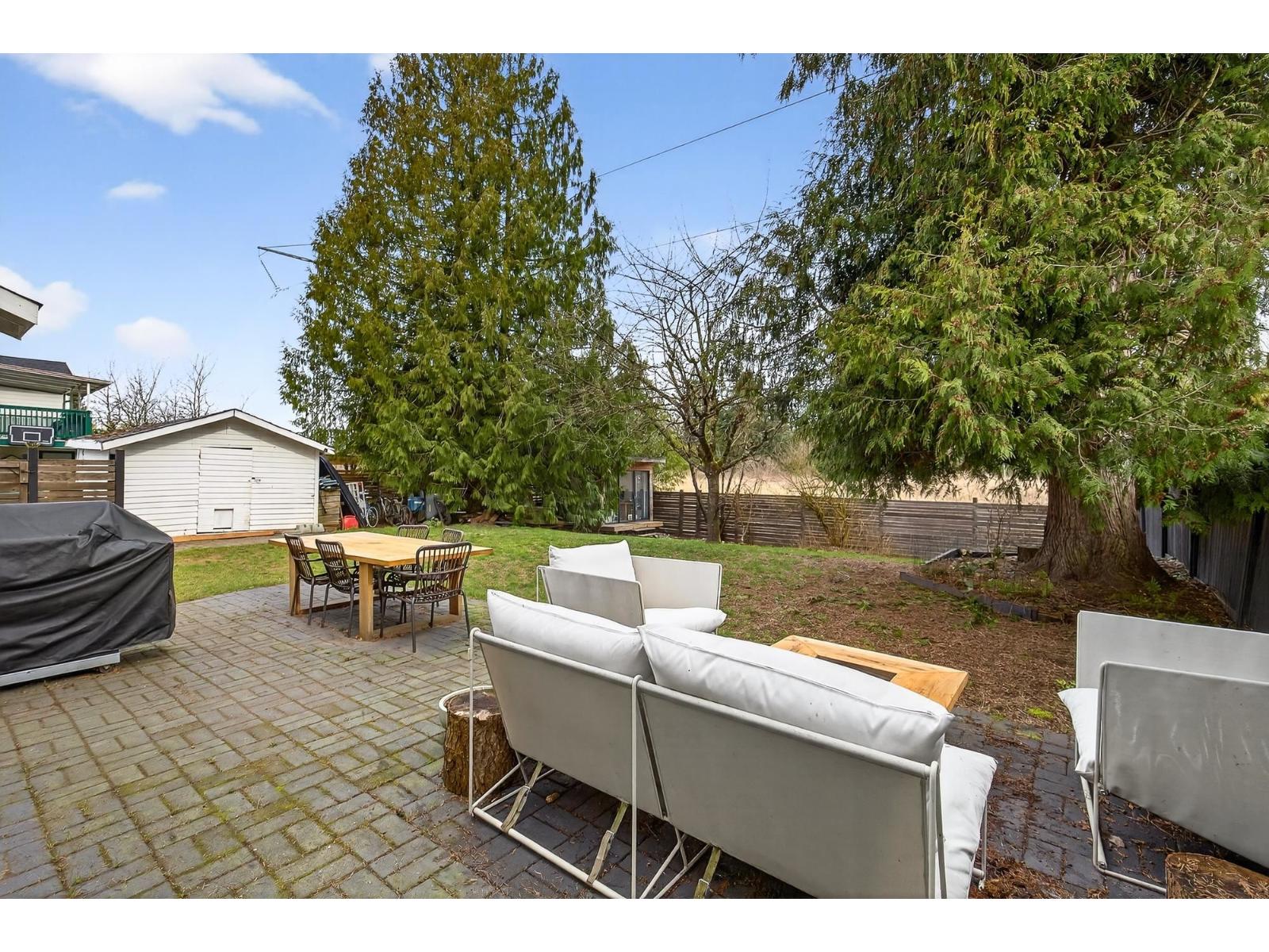4428 203 Street, Langley, British Columbia  V3A 6P7 - Photo 30 - R3099661
