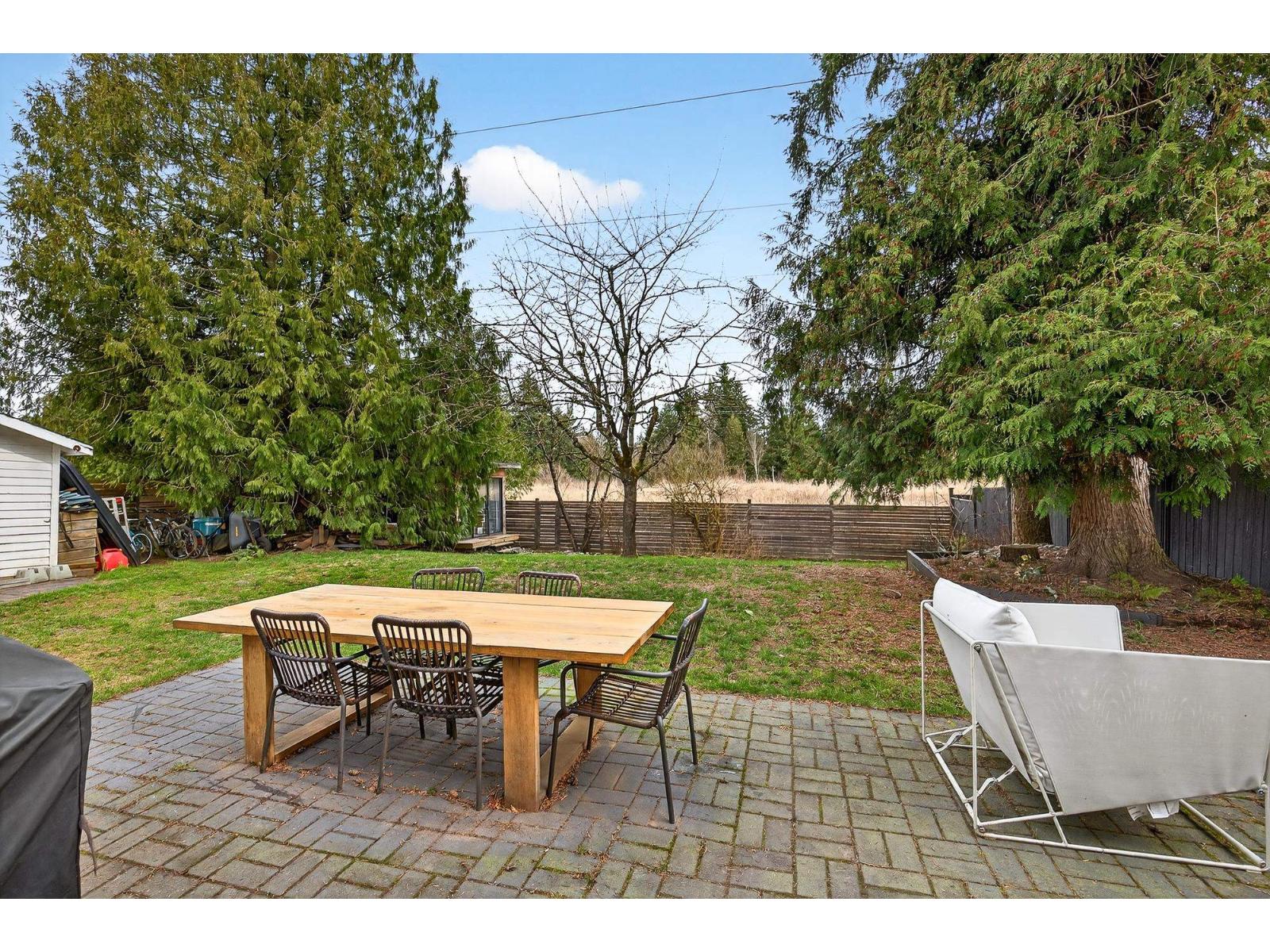 4428 203 Street, Langley, British Columbia  V3A 6P7 - Photo 31 - R3099661