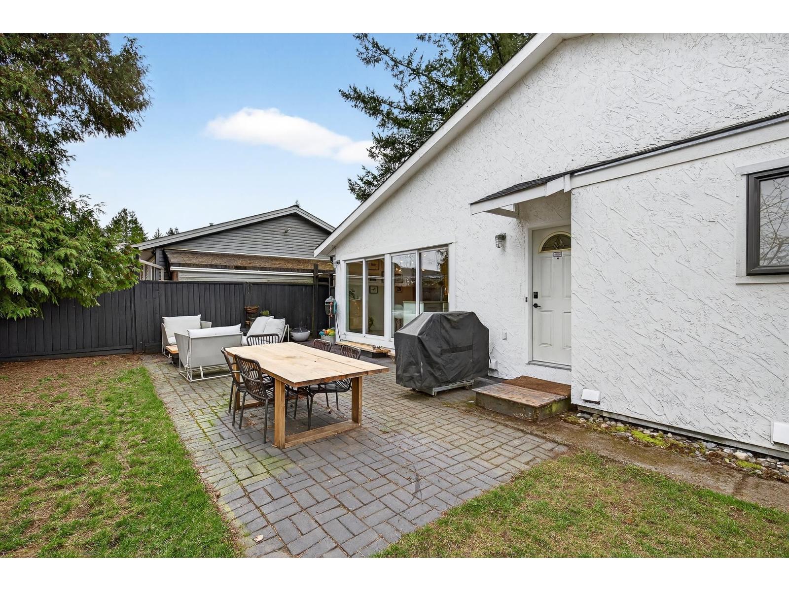 4428 203 Street, Langley, British Columbia  V3A 6P7 - Photo 32 - R3099661