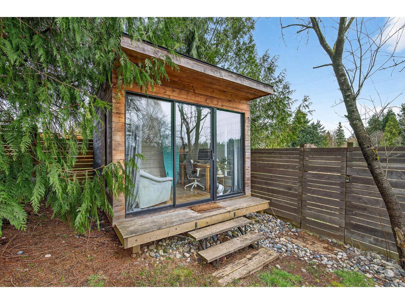 4428 203 Street, Langley, British Columbia  V3A 6P7 - Photo 34 - R3099661