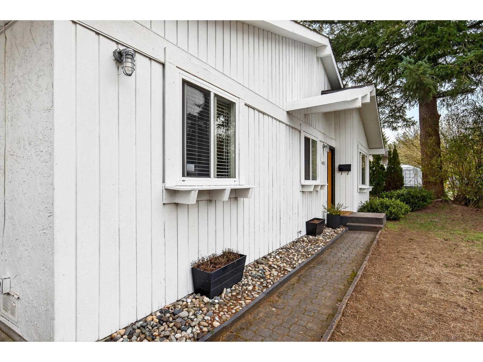 4428 203 Street, Langley, British Columbia  V3A 6P7 - Photo 38 - R3099661