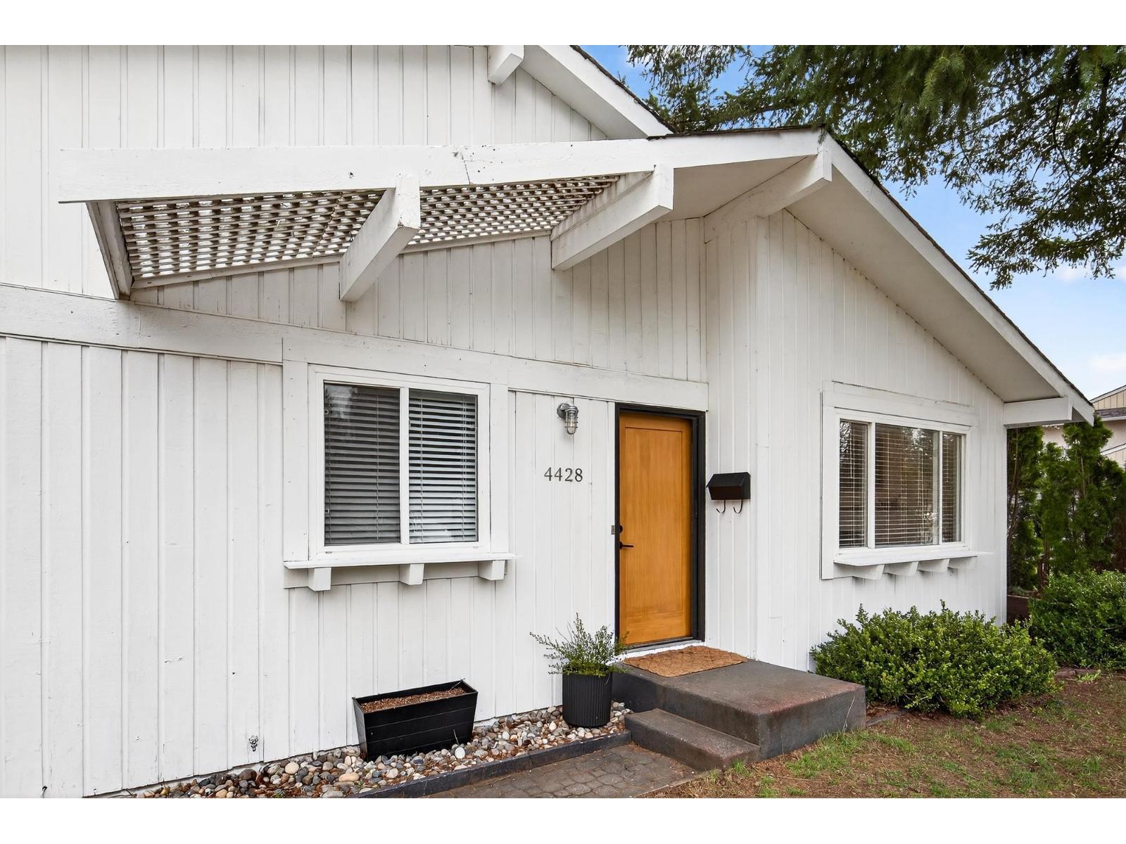 4428 203 Street, Langley, British Columbia  V3A 6P7 - Photo 39 - R3099661