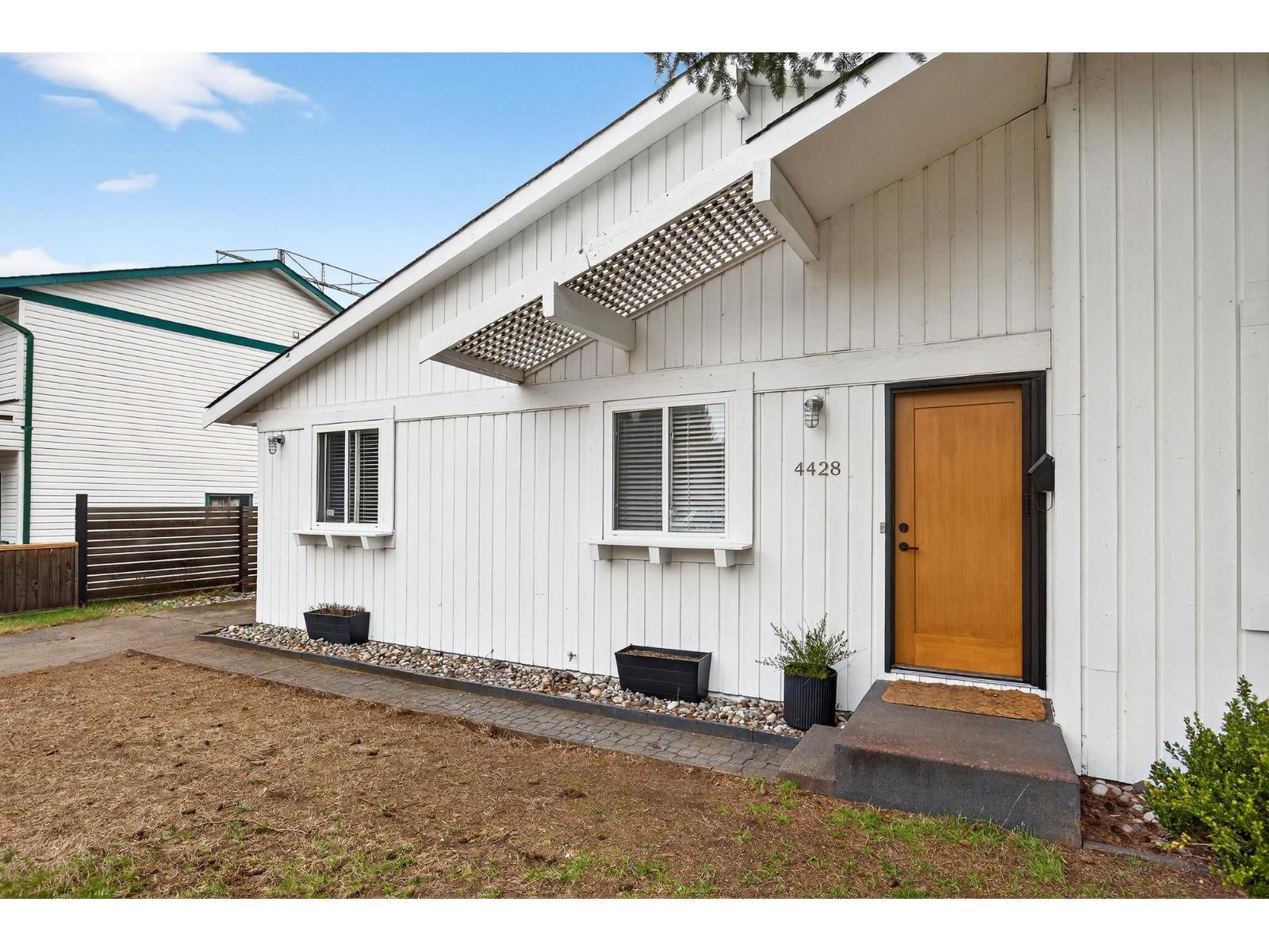 4428 203 Street, Langley, British Columbia  V3A 6P7 - Photo 40 - R3099661
