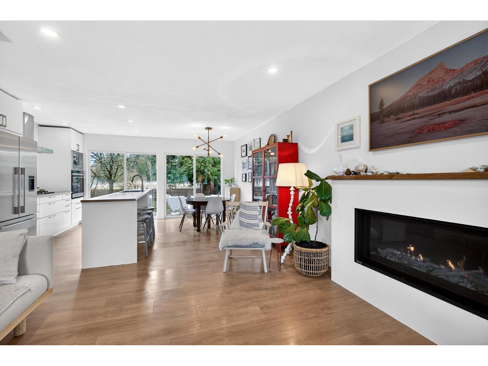 4428 203 Street, Langley, British Columbia  V3A 6P7 - Photo 7 - R3099661