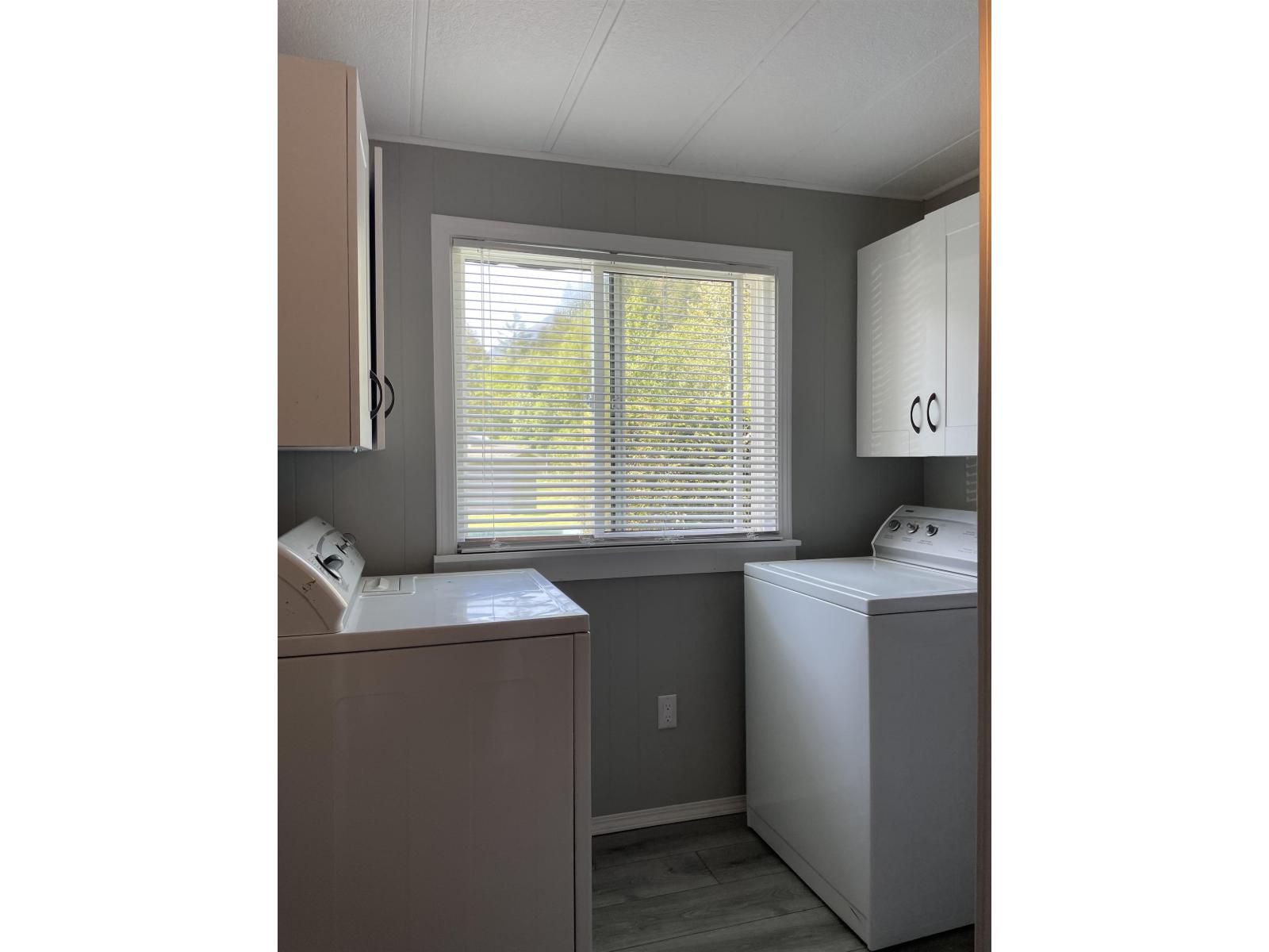 52 65367 Kawkawa Lake Road, Hope, Hope, British Columbia  V0X 1L1 - Photo 11 - R3101246
