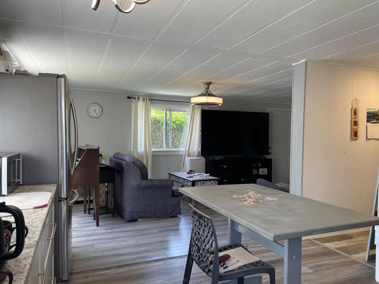 52 65367 Kawkawa Lake Road, Hope, Hope, British Columbia  V0X 1L1 - Photo 5 - R3101246