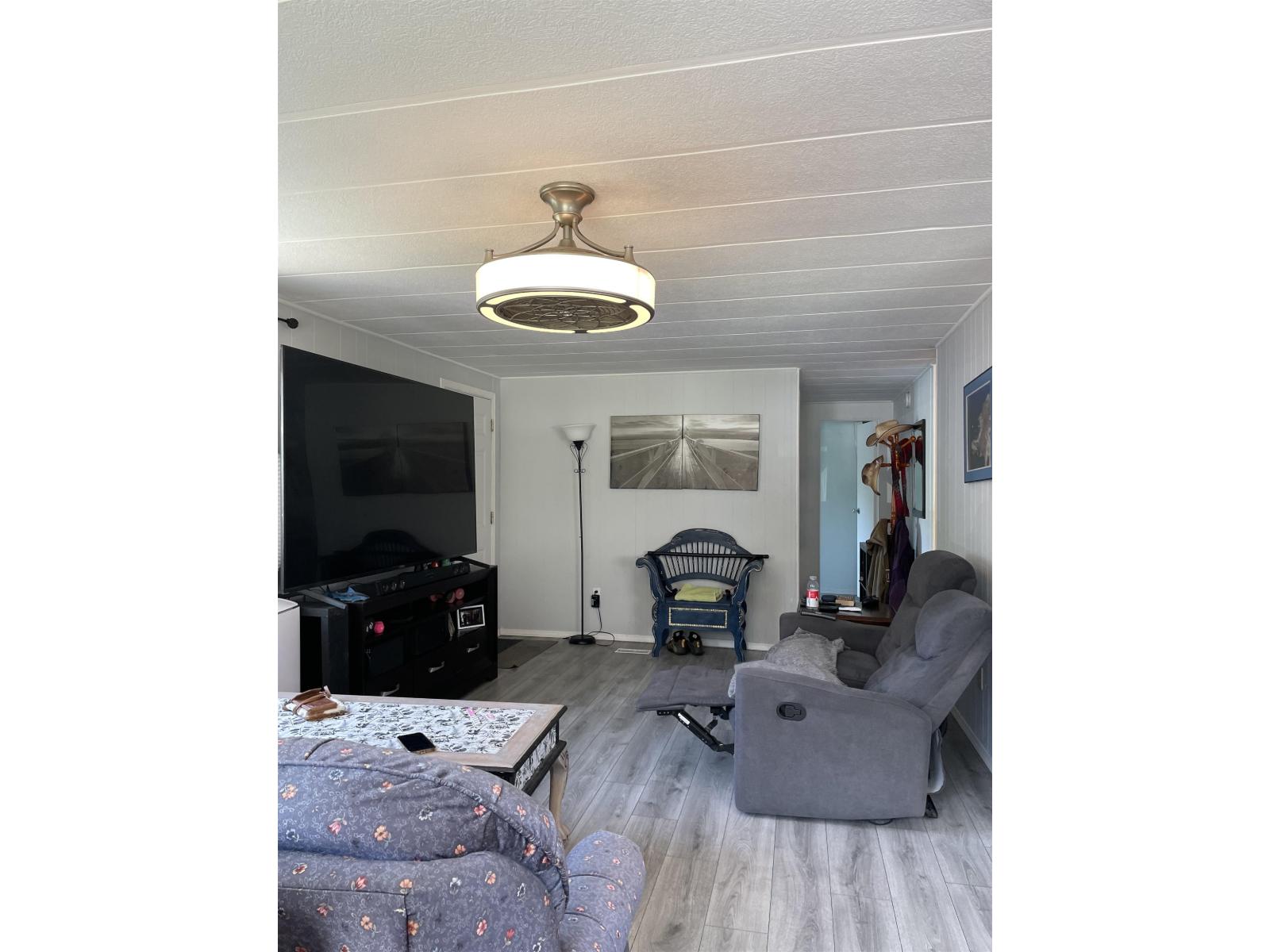 52 65367 Kawkawa Lake Road, Hope, Hope, British Columbia  V0X 1L1 - Photo 6 - R3101246