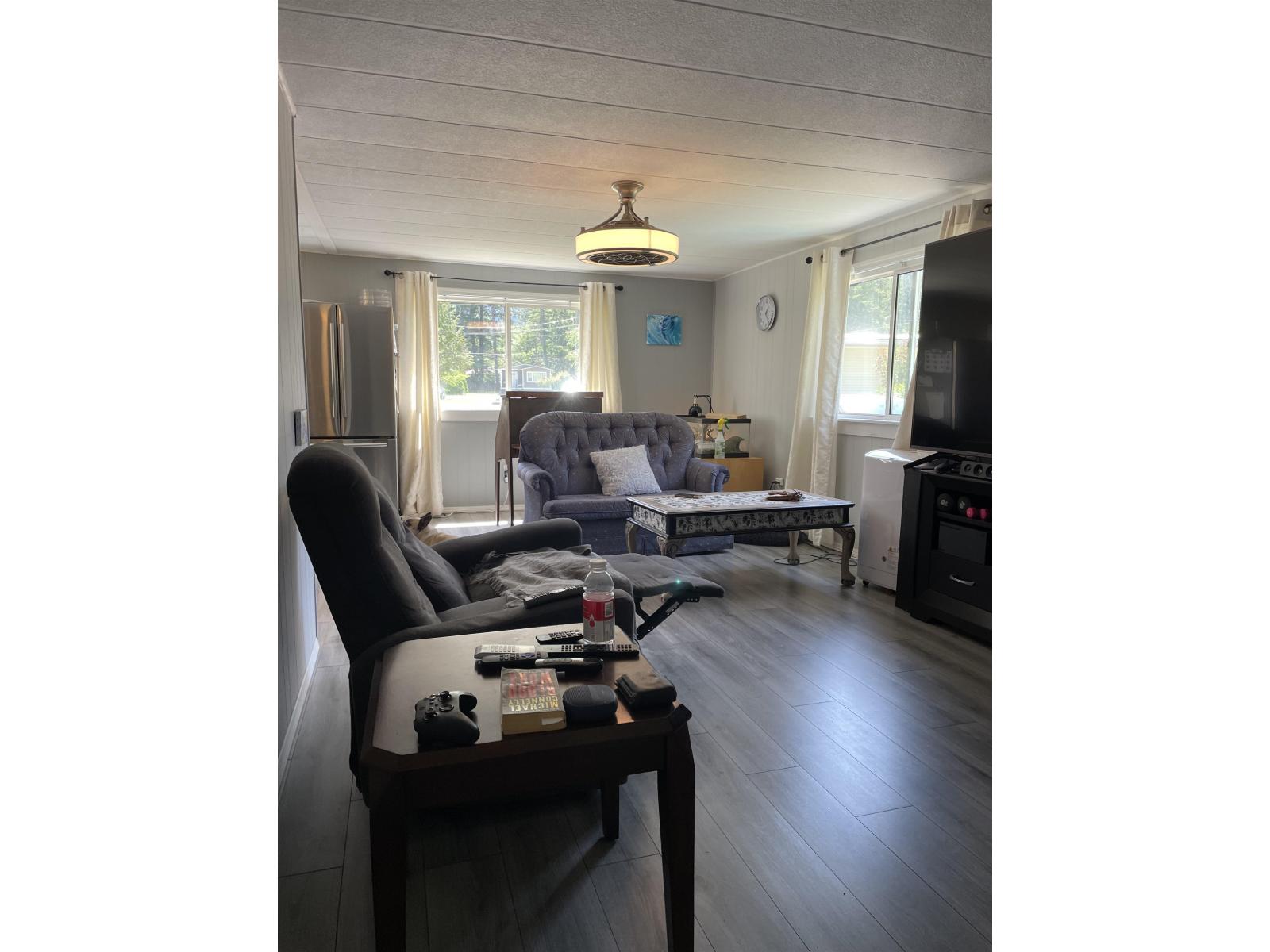52 65367 Kawkawa Lake Road, Hope, Hope, British Columbia  V0X 1L1 - Photo 7 - R3101246
