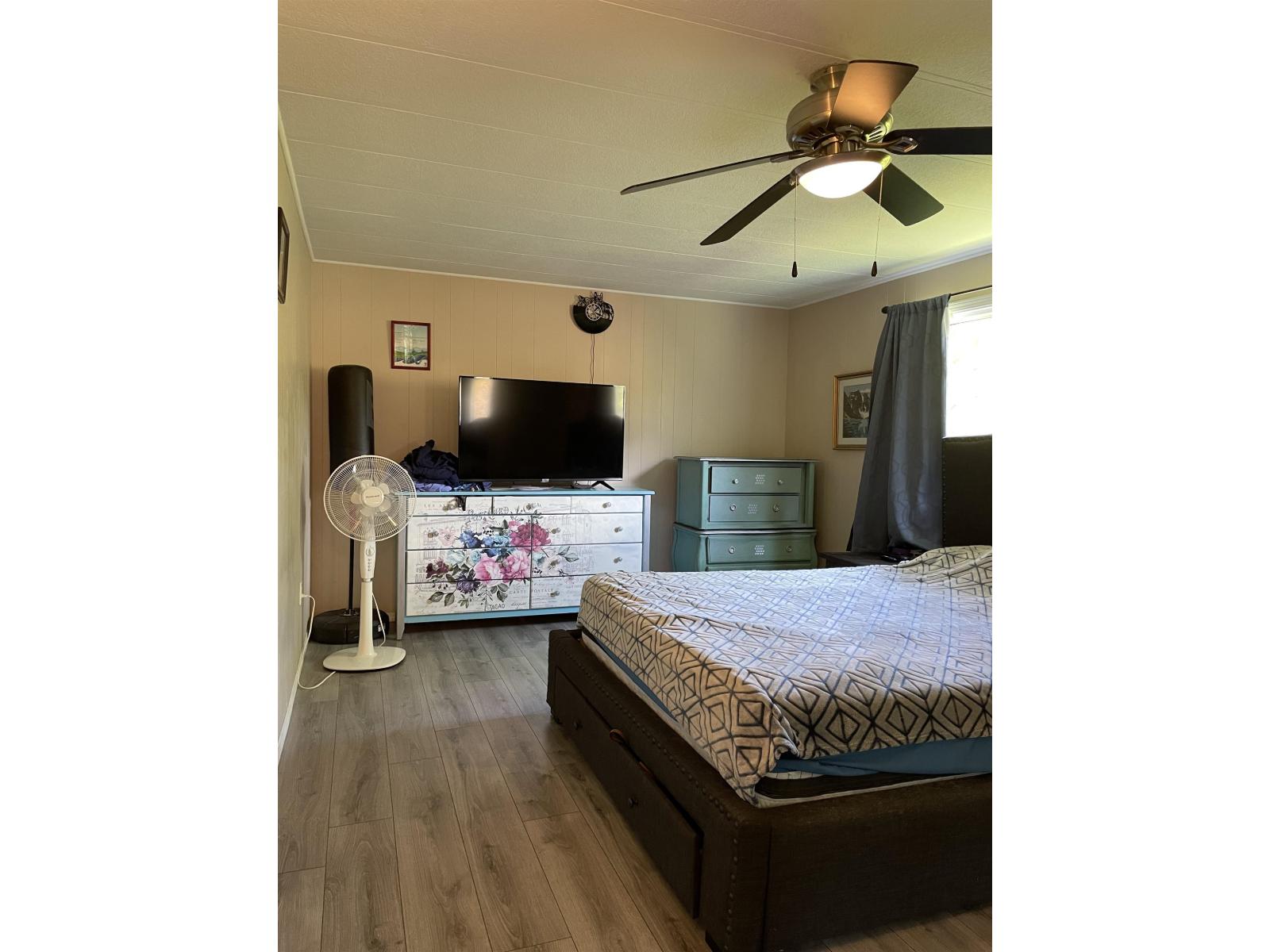 52 65367 Kawkawa Lake Road, Hope, Hope, British Columbia  V0X 1L1 - Photo 8 - R3101246