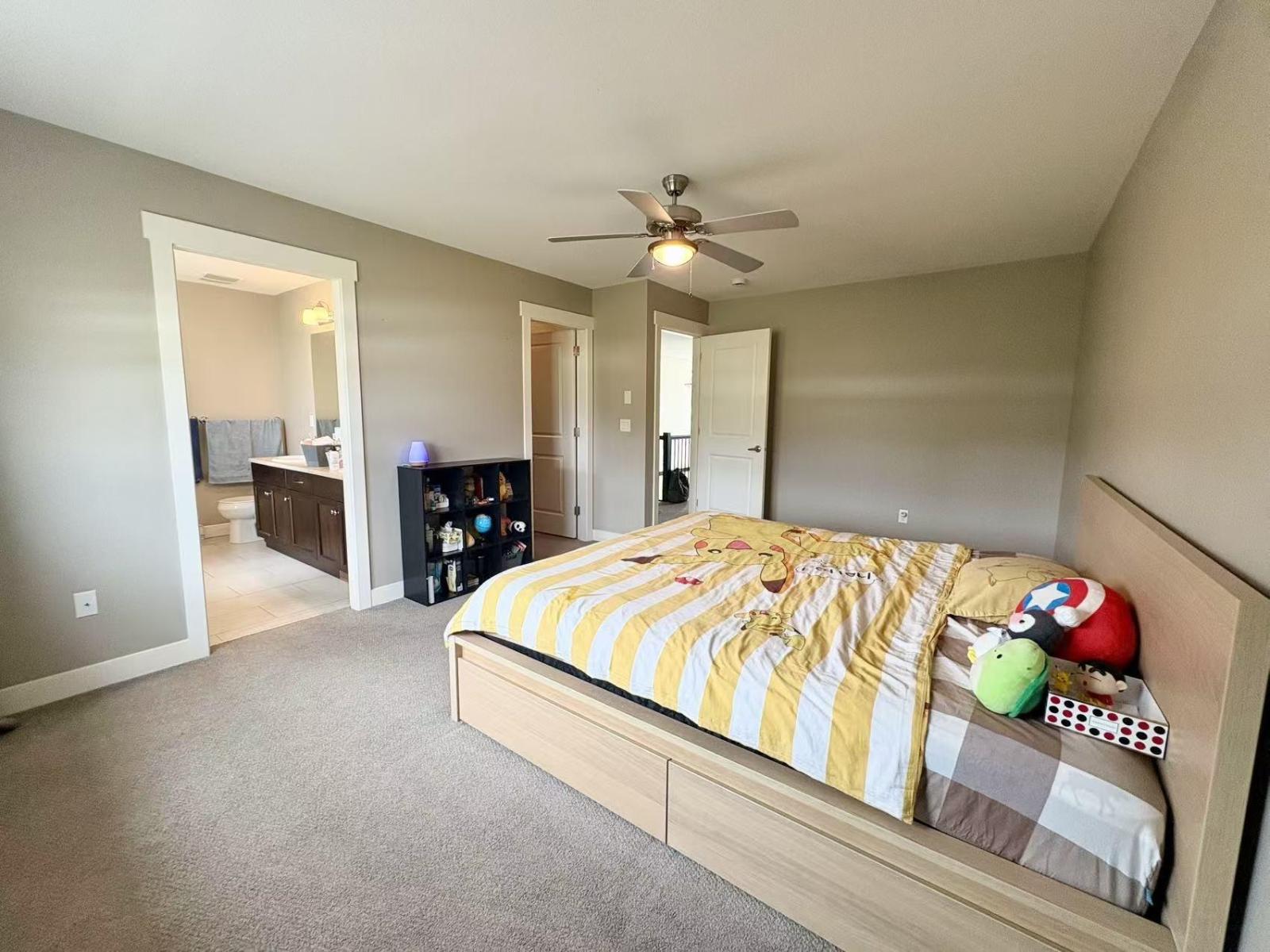 3 45995 Stevenson Road, Sardis East Vedder, Chilliwack, British Columbia  V2R 2G2 - Photo 15 - R3101676