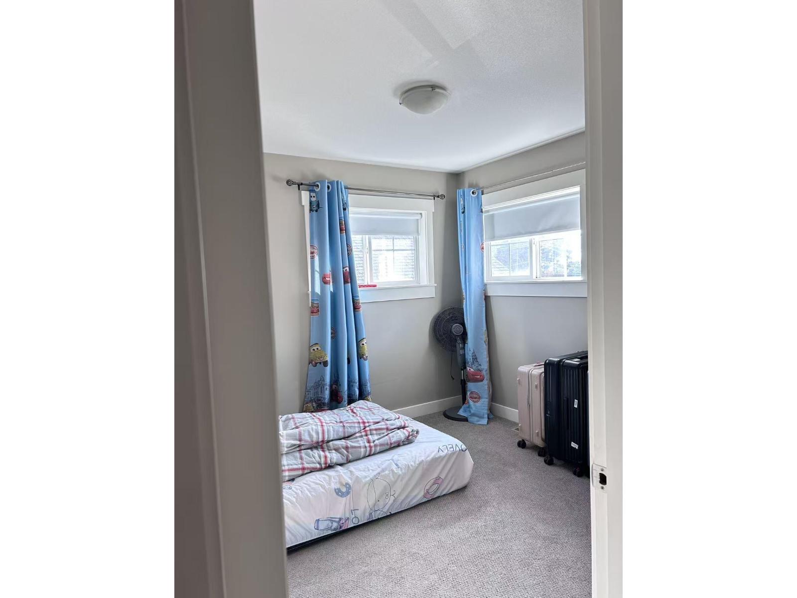 3 45995 Stevenson Road, Sardis East Vedder, Chilliwack, British Columbia  V2R 2G2 - Photo 18 - R3101676