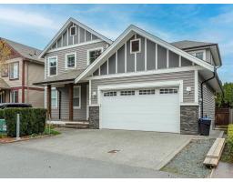 3 45995 STEVENSON ROAD|Sardis East Vedder, chilliwack, British Columbia